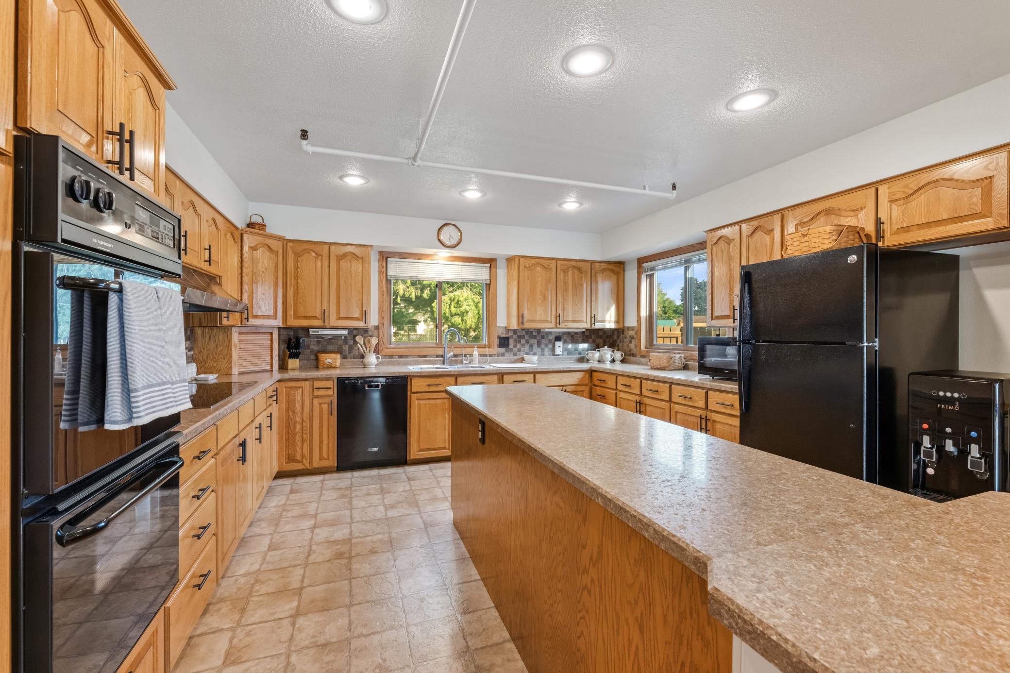 109 S Winnebago Street Property Photo 2