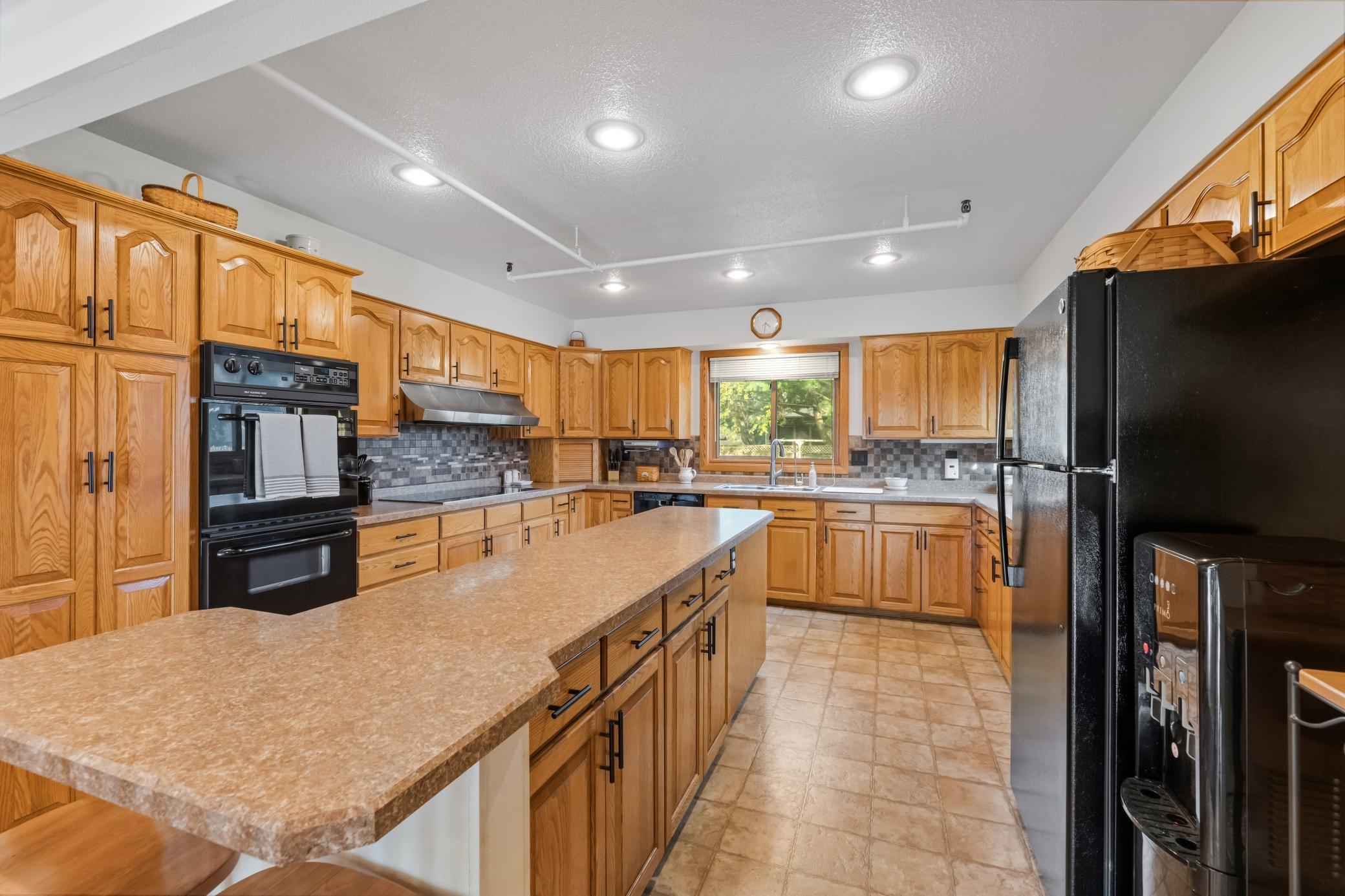 109 S Winnebago Street Property Photo 3