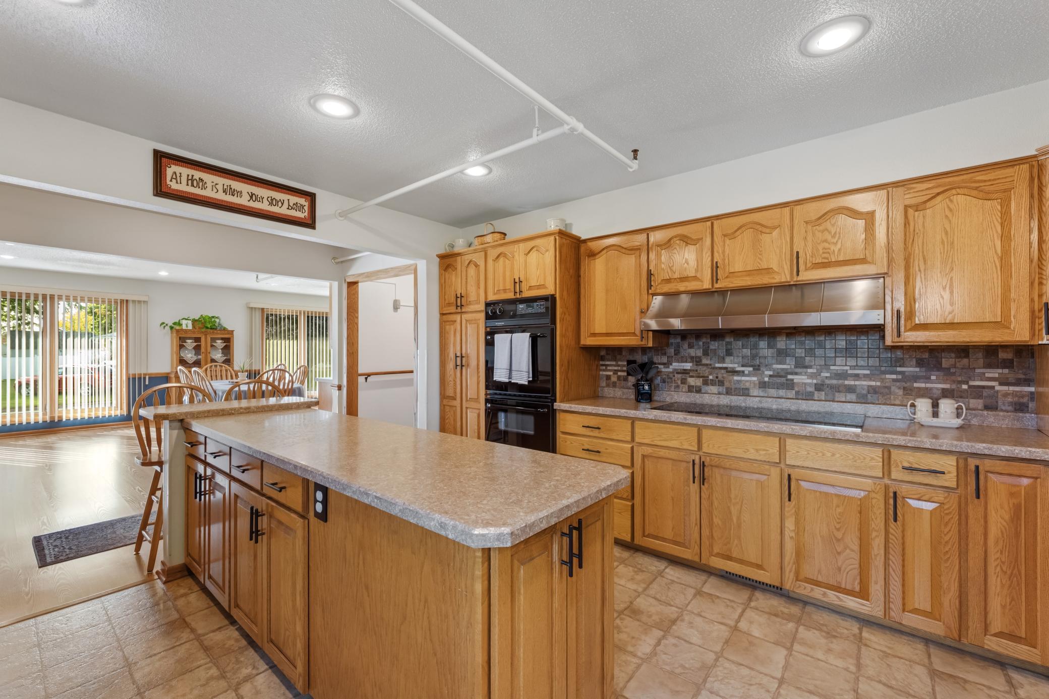109 S Winnebago Street Property Photo 4