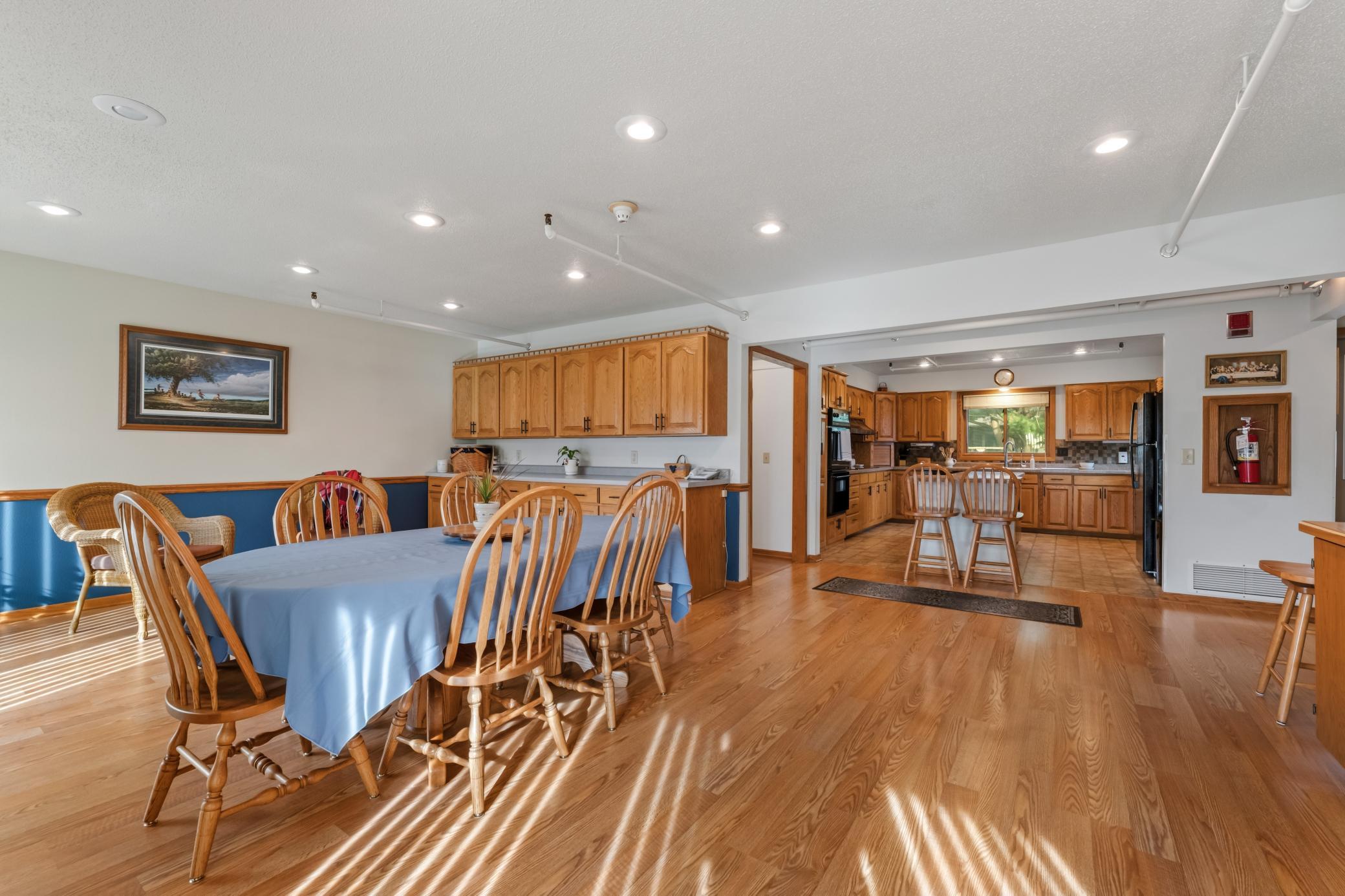 109 S Winnebago Street Property Photo 6