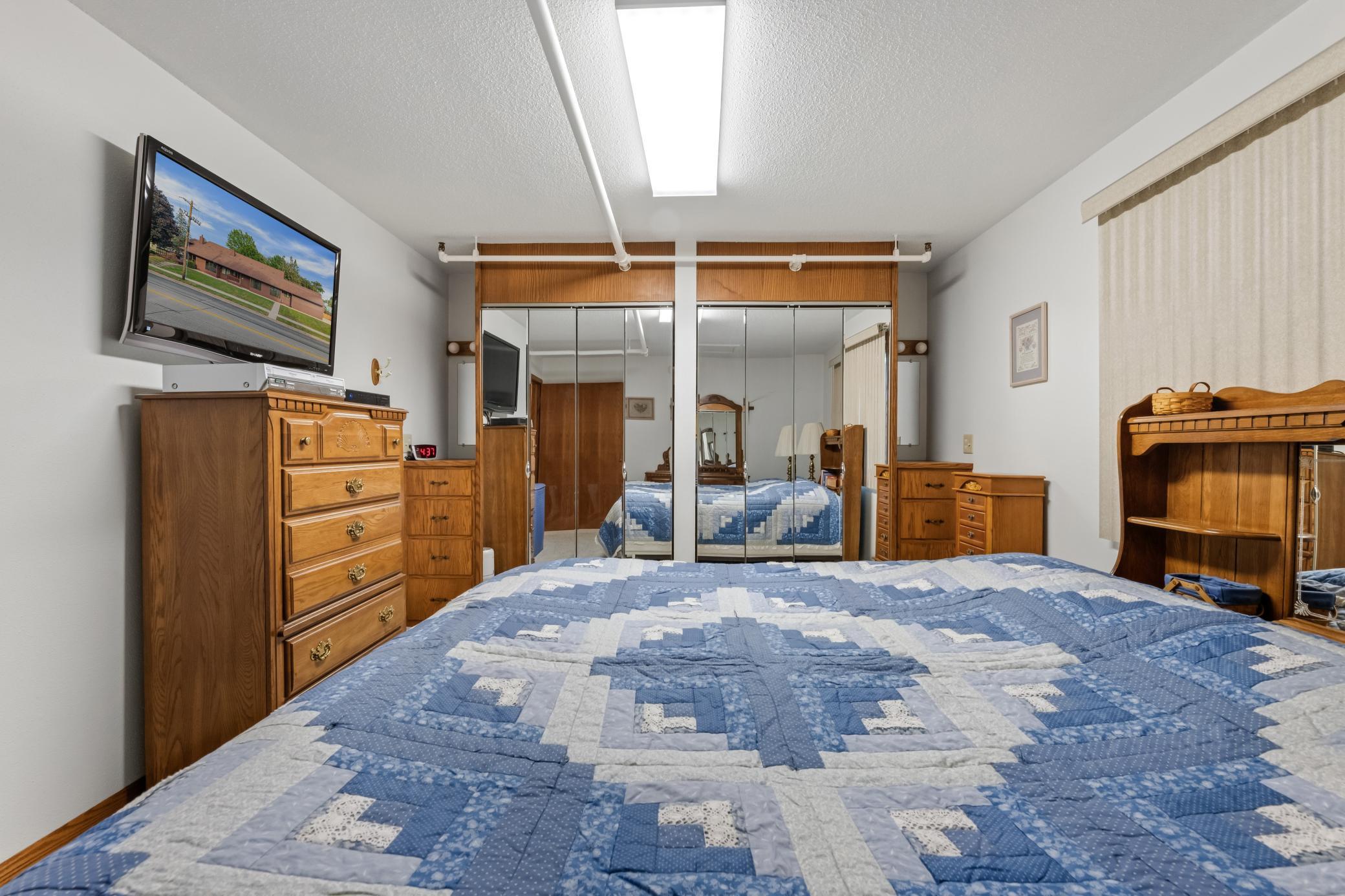 109 S Winnebago Street Property Photo 13
