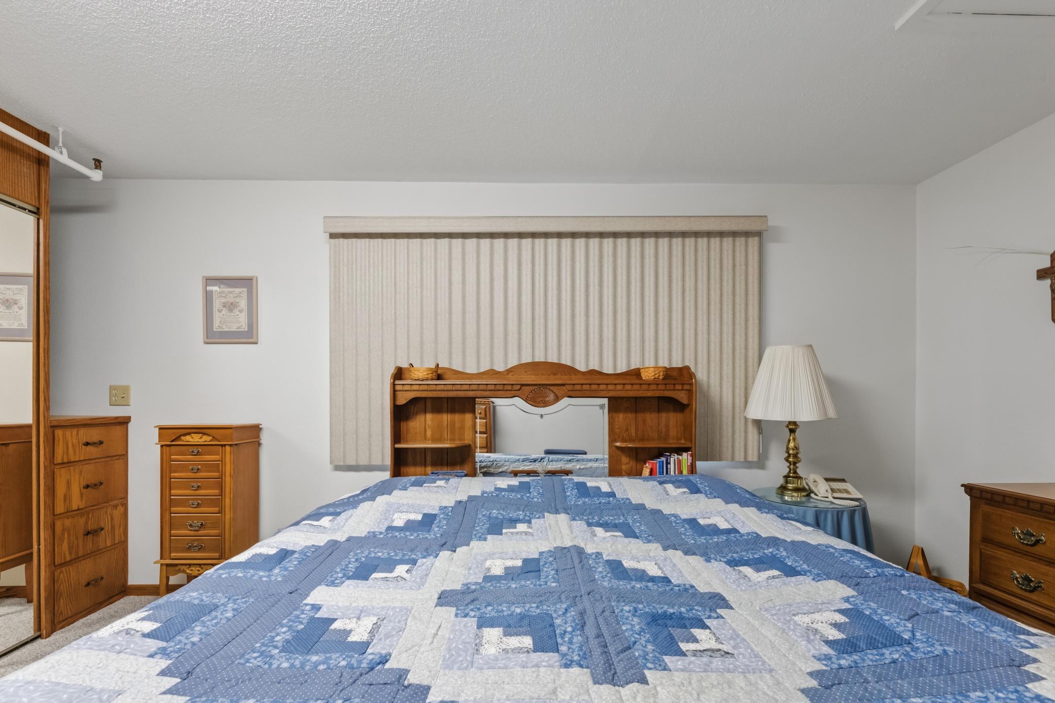 109 S Winnebago Street Property Photo 14