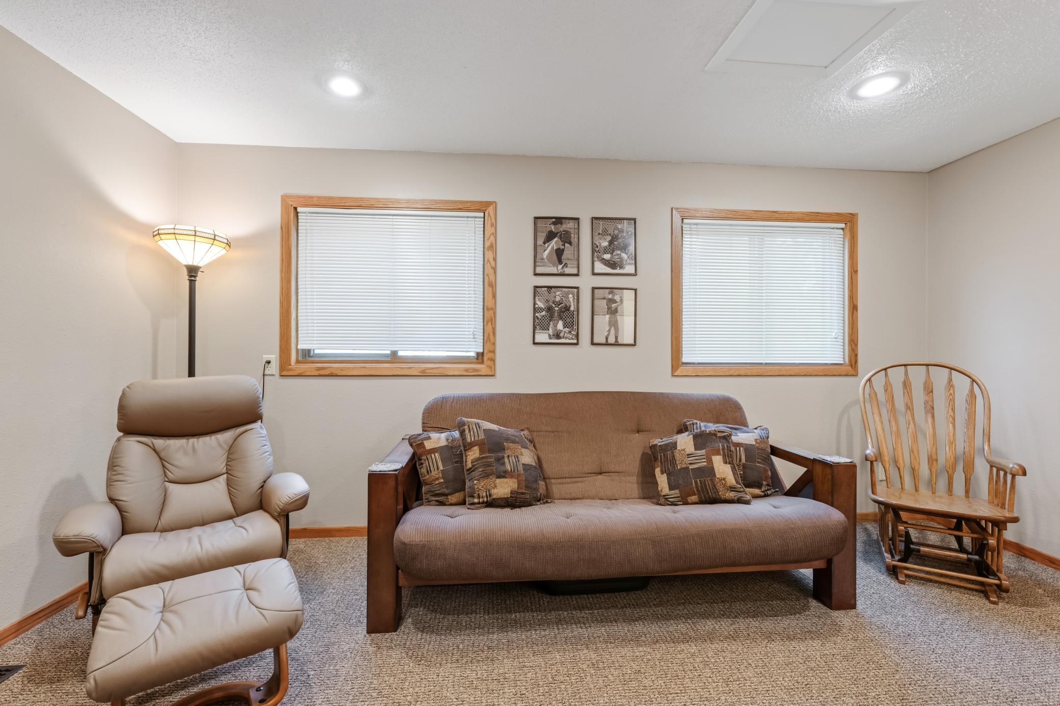 109 S Winnebago Street Property Photo 15