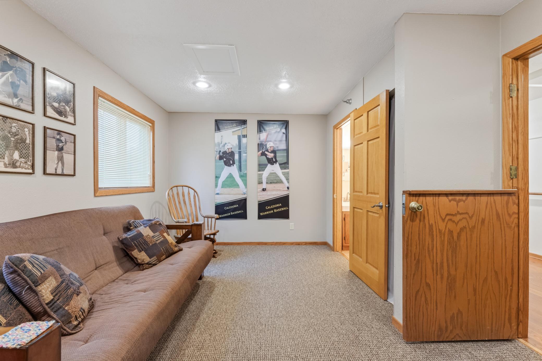 109 S Winnebago Street Property Photo 16
