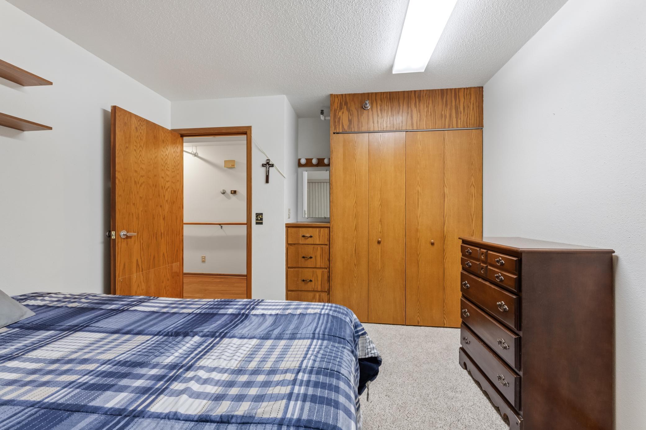 109 S Winnebago Street Property Photo 19