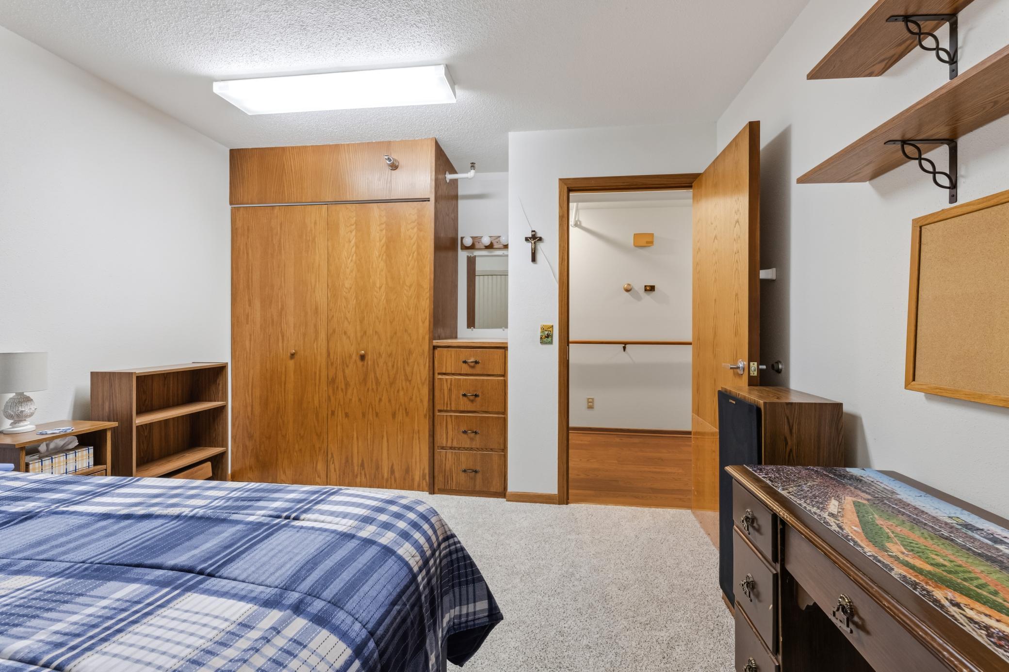 109 S Winnebago Street Property Photo 21