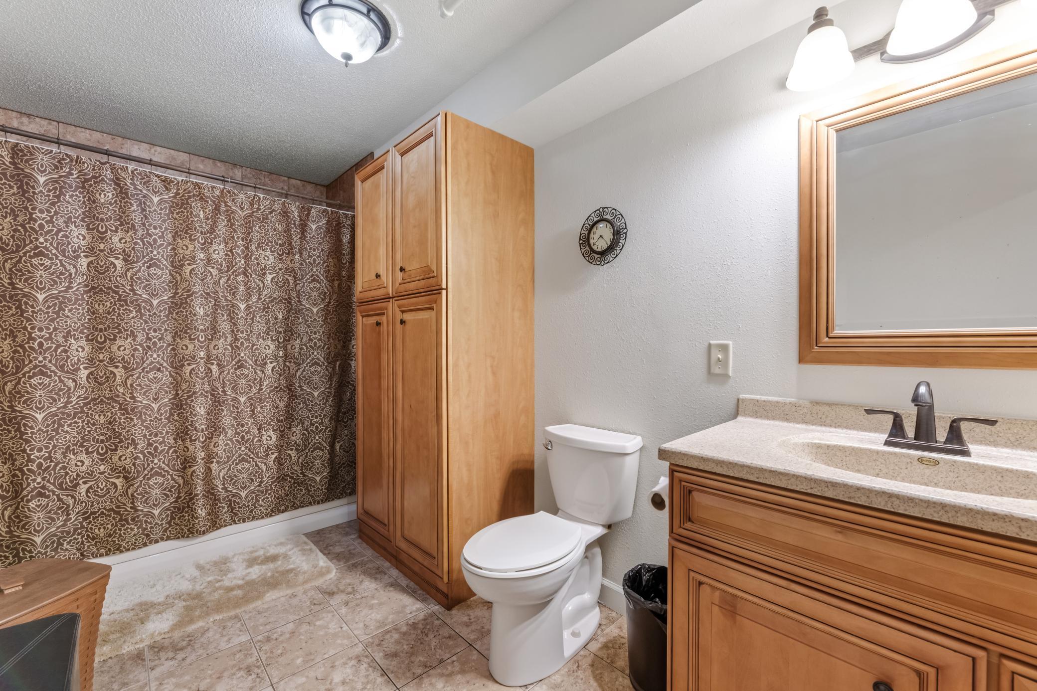 109 S Winnebago Street Property Photo 22