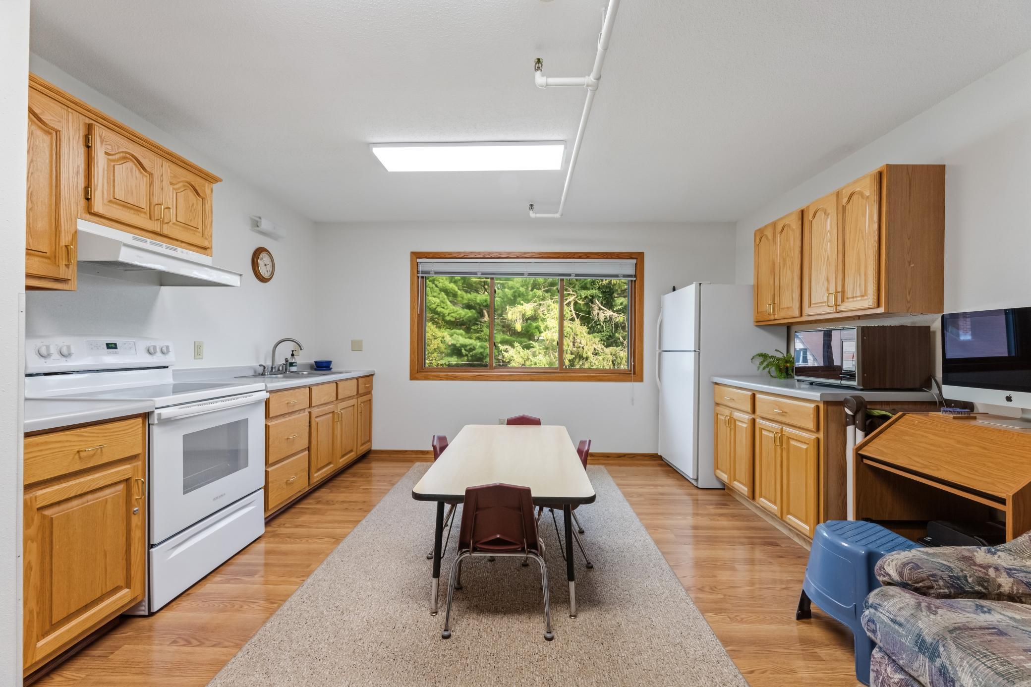 109 S Winnebago Street Property Photo 23