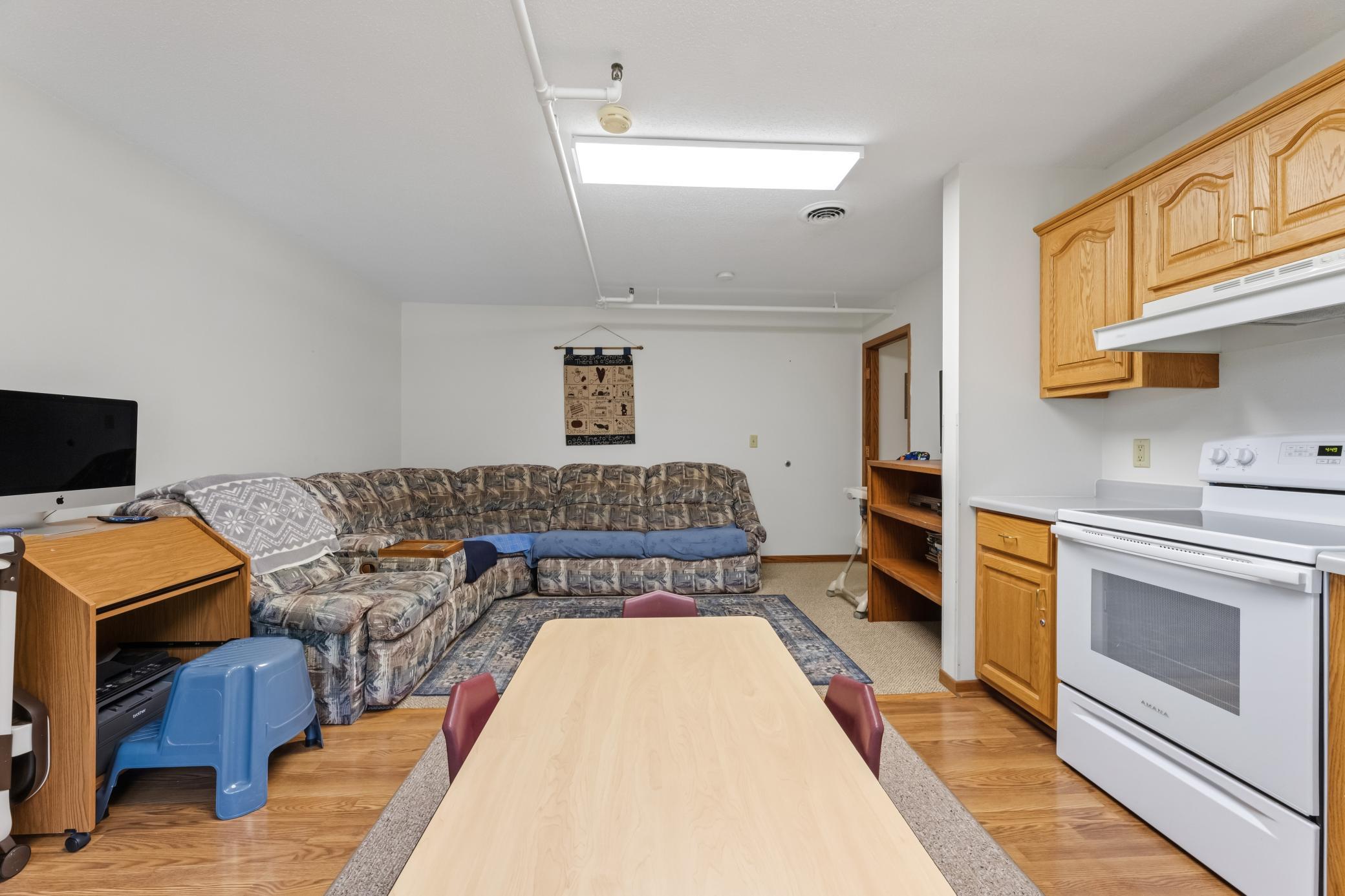 109 S Winnebago Street Property Photo 24