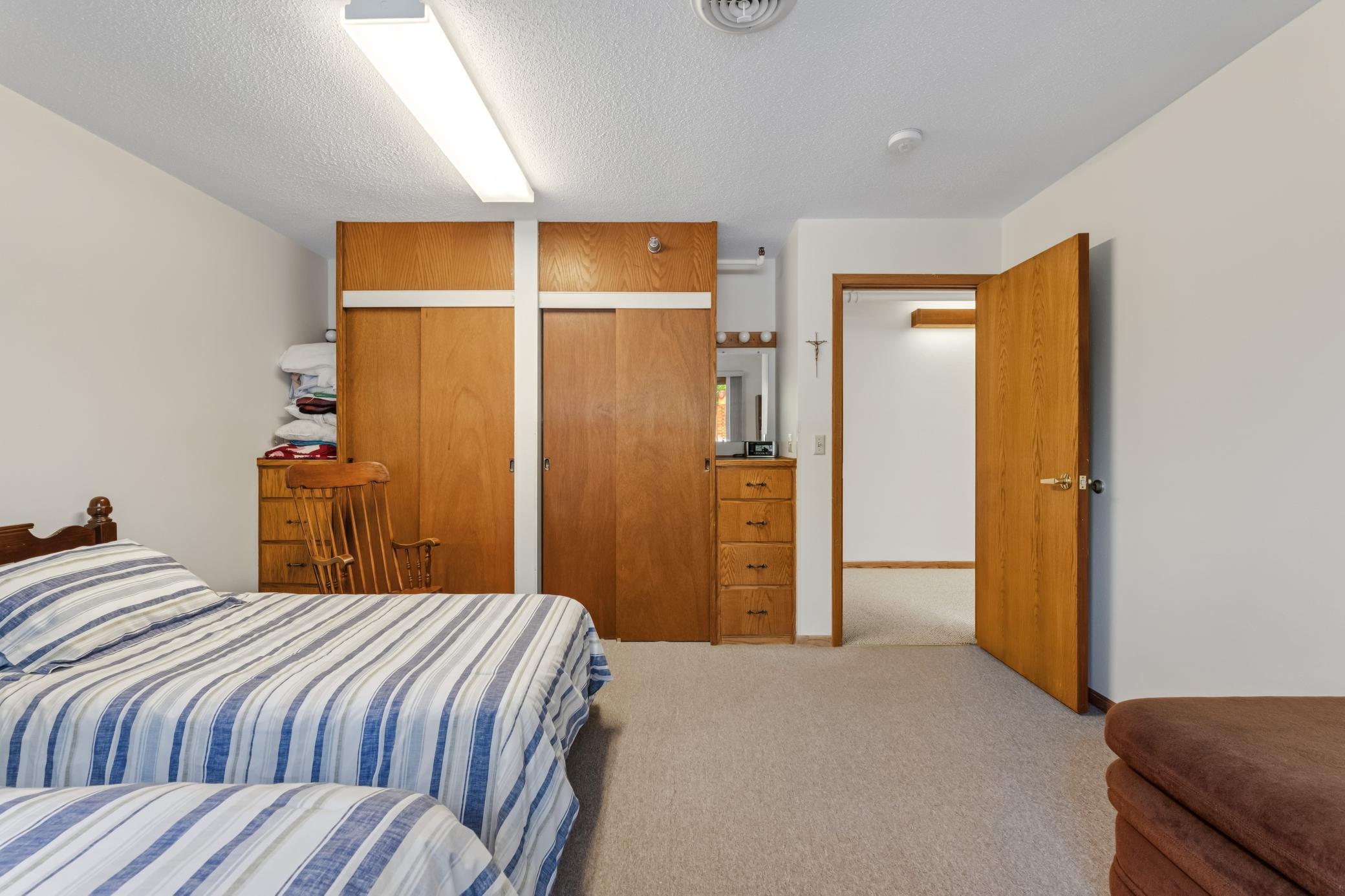 109 S Winnebago Street Property Photo 26