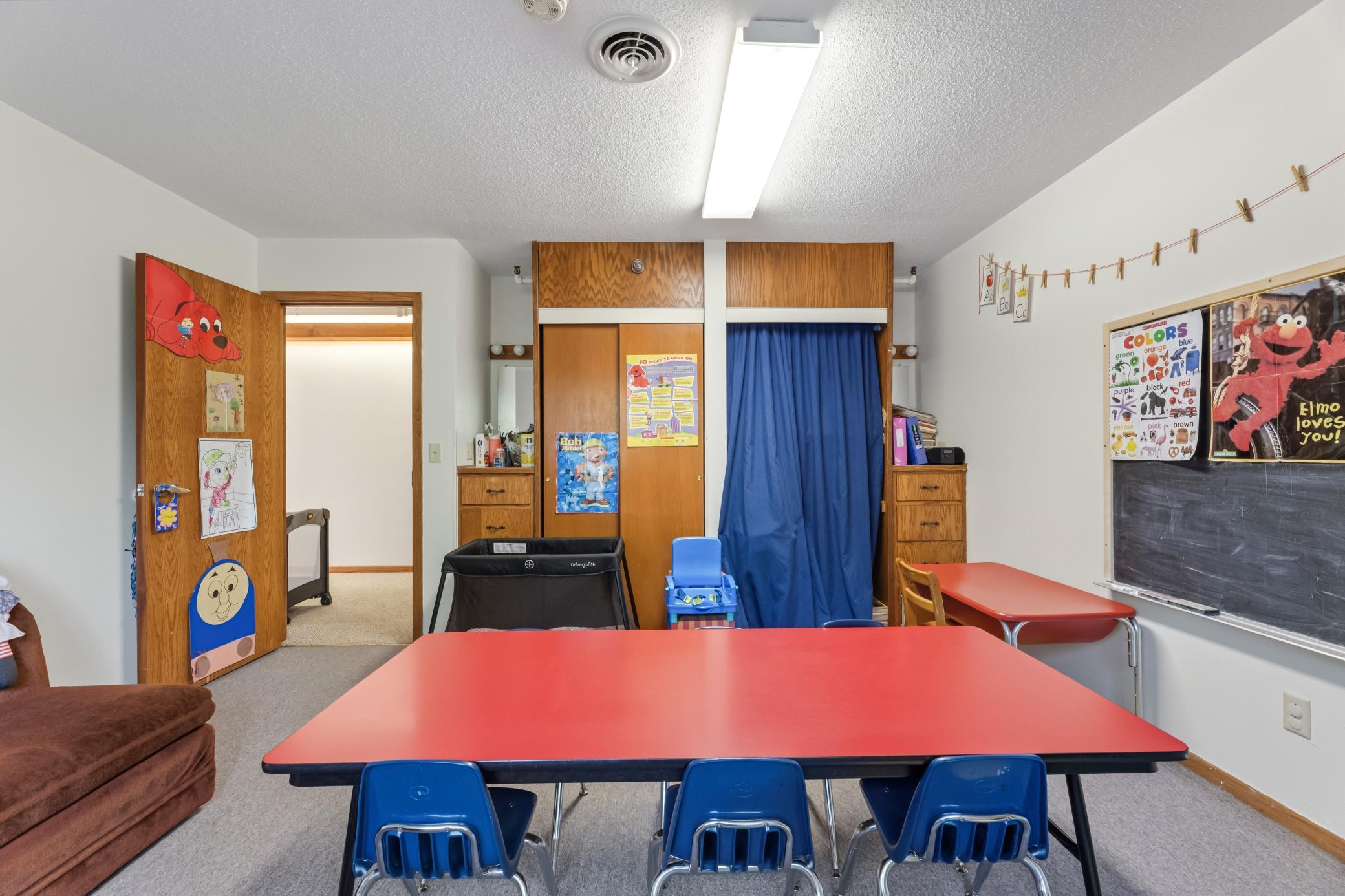 109 S Winnebago Street Property Photo 28