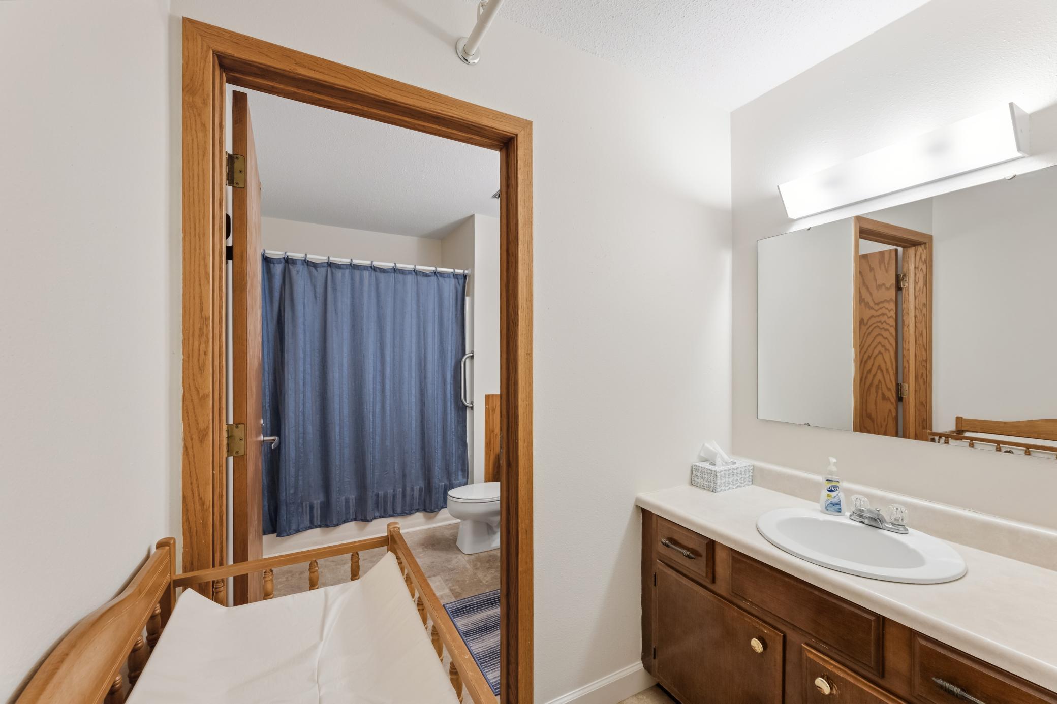 109 S Winnebago Street Property Photo 29