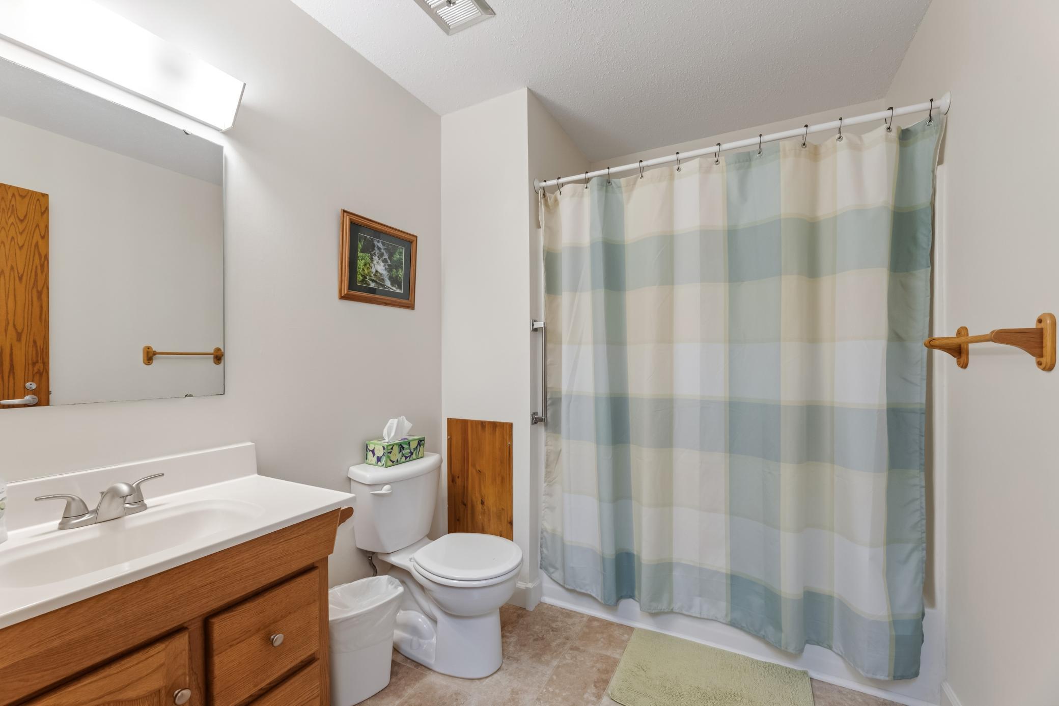 109 S Winnebago Street Property Photo 30