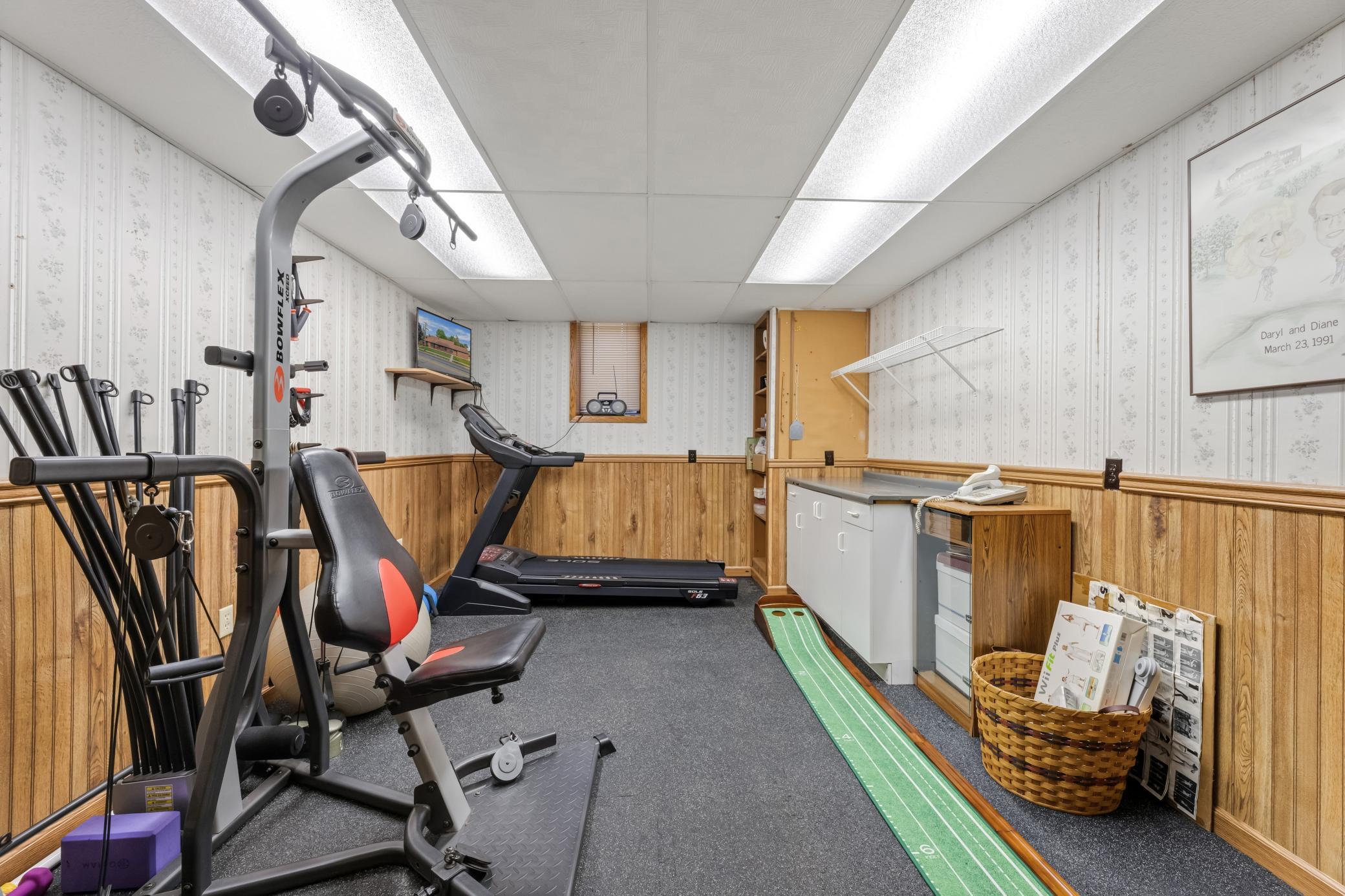 109 S Winnebago Street Property Photo 32