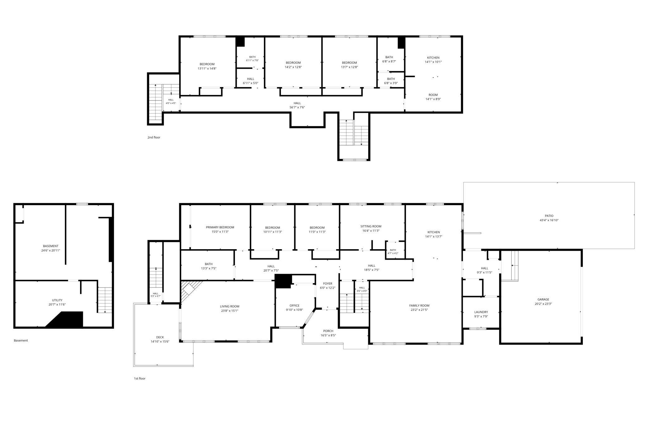 109 S Winnebago Street Property Photo 34