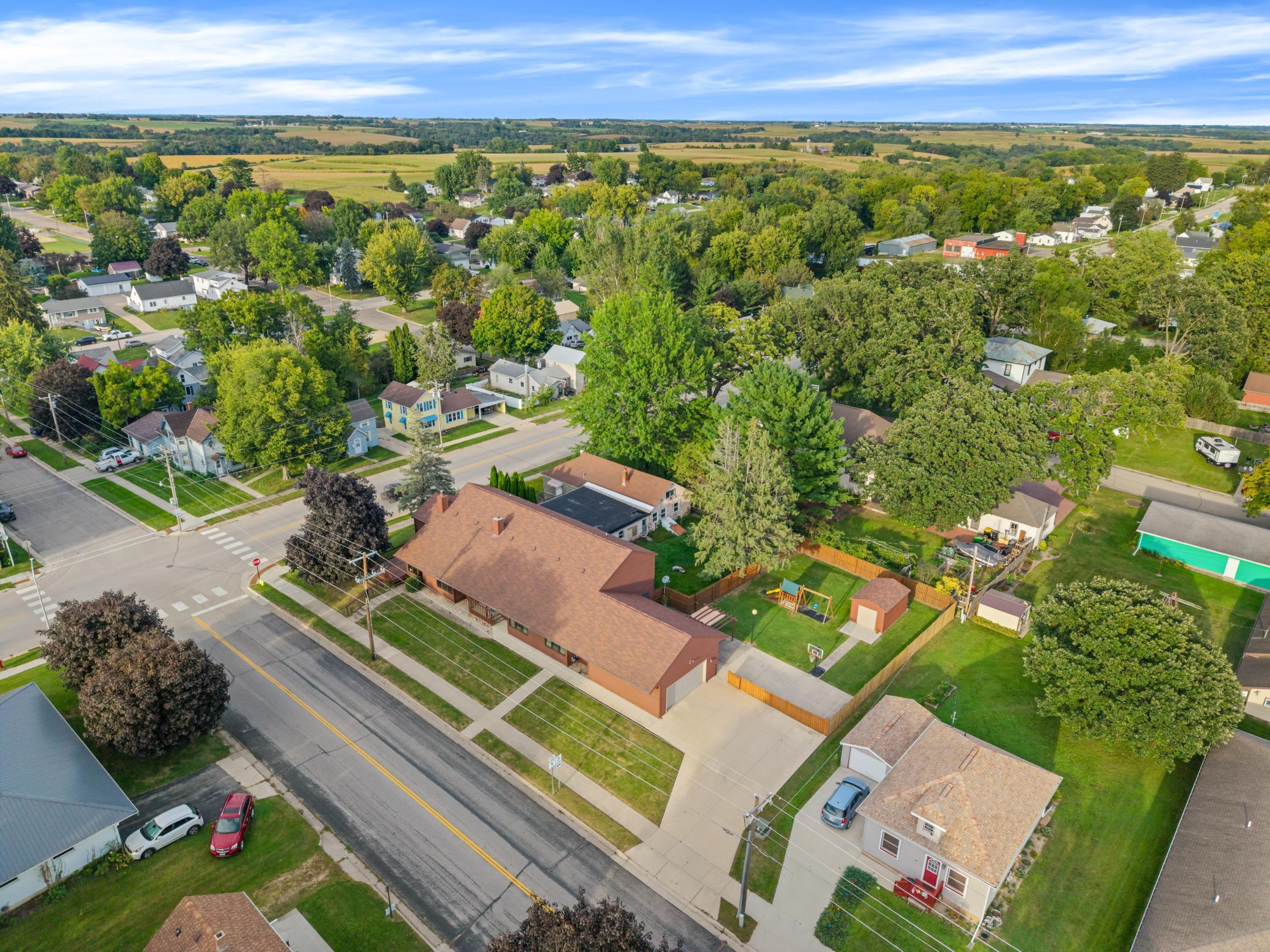 109 S Winnebago Street Property Photo 36