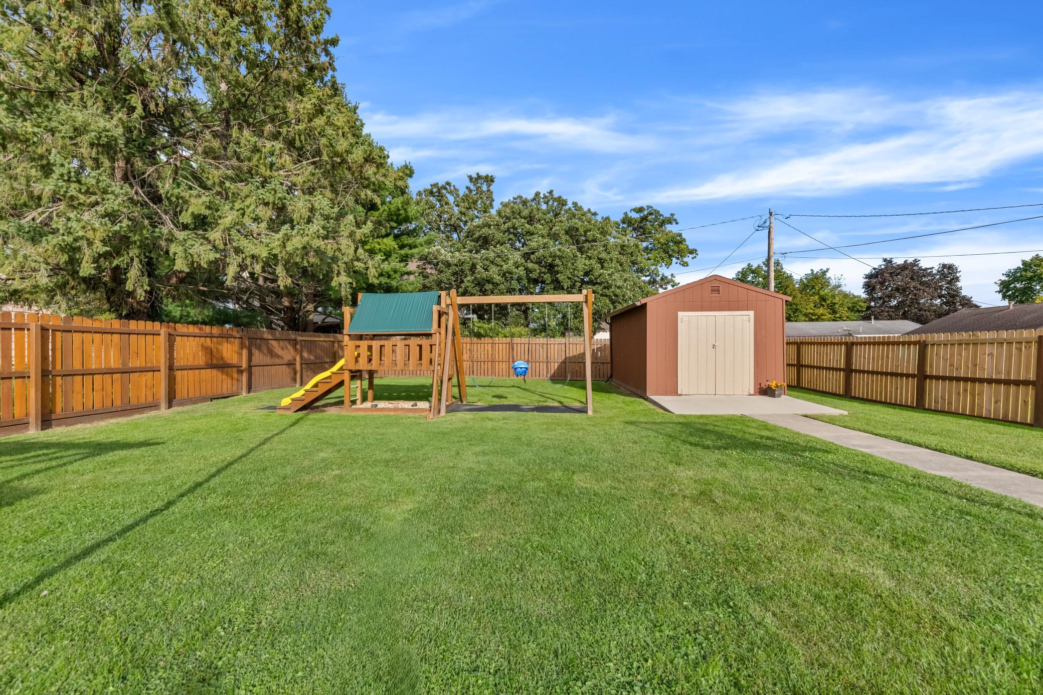 109 S Winnebago Street Property Photo 39