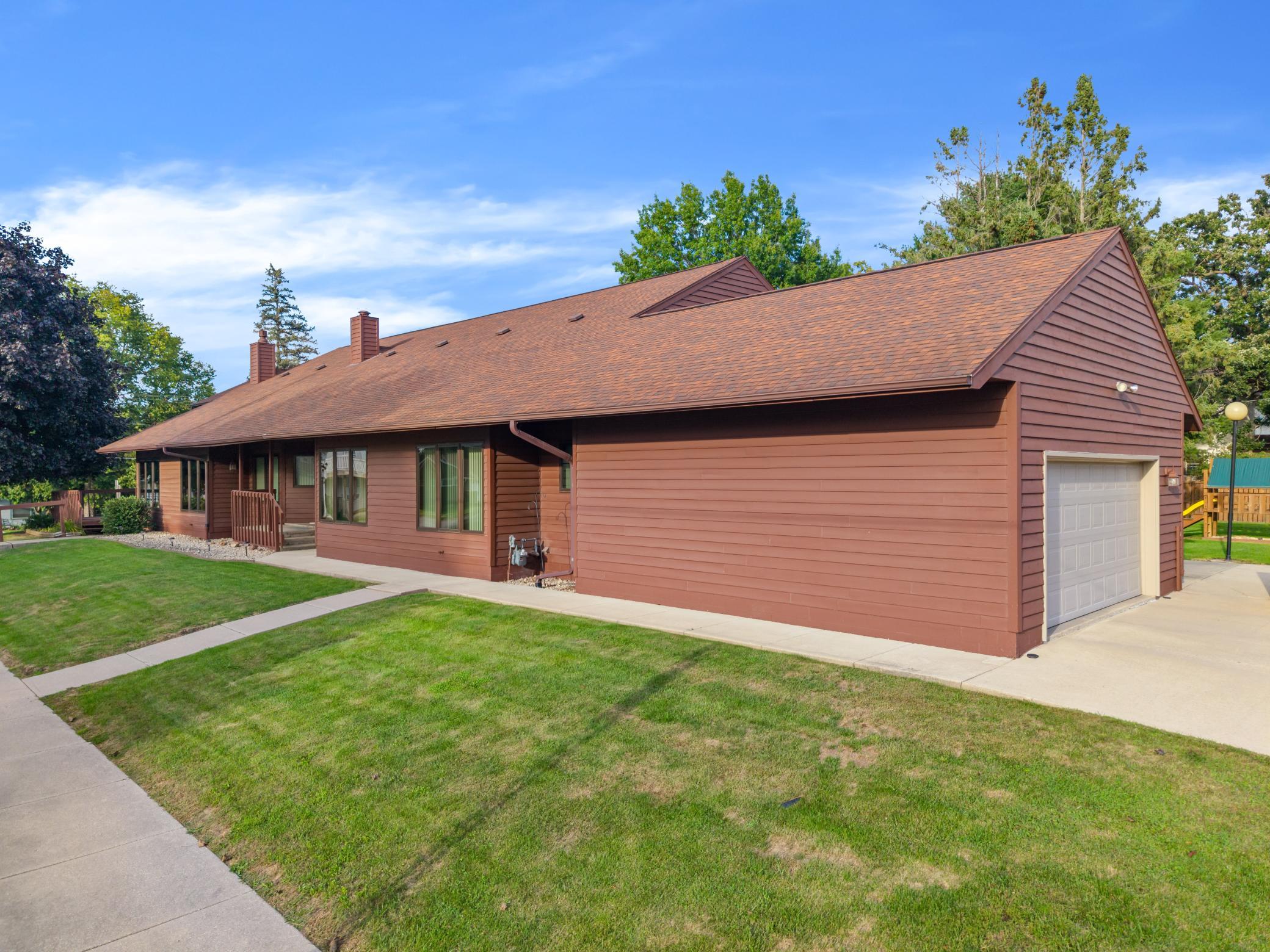109 S Winnebago Street Property Photo 40