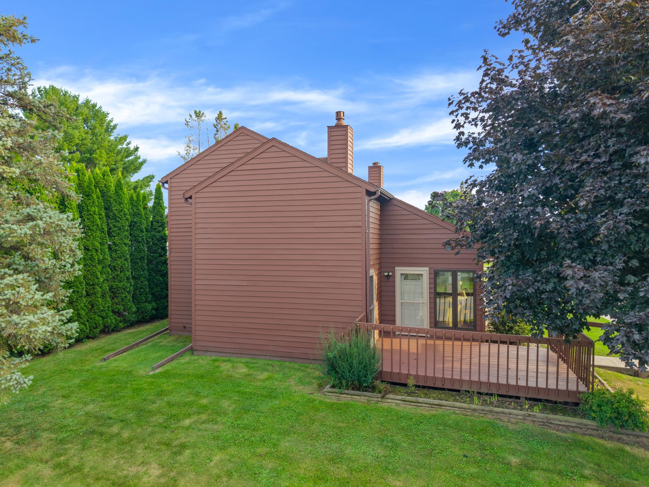 109 S Winnebago Street Property Photo 41