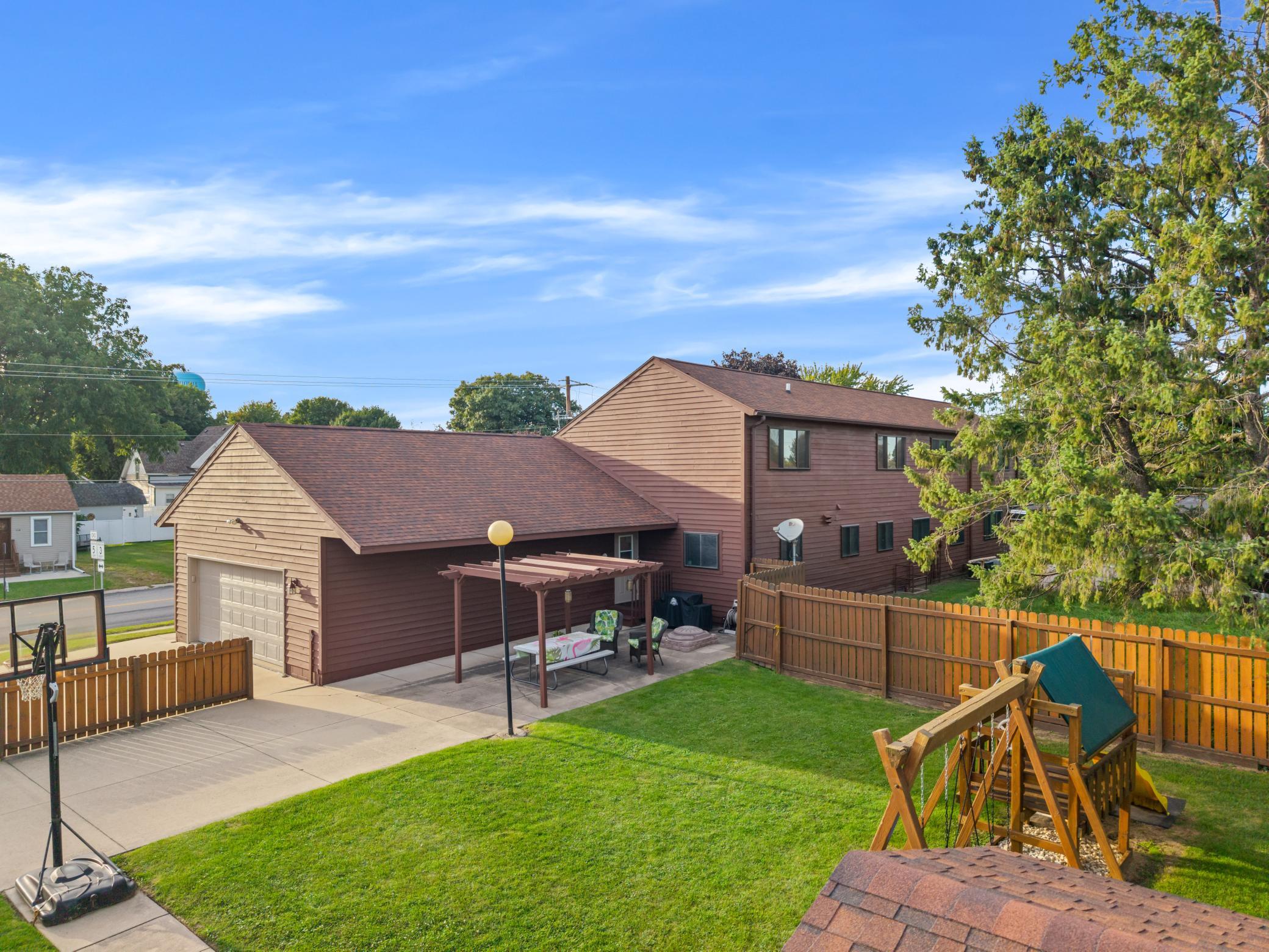 109 S Winnebago Street Property Photo 43