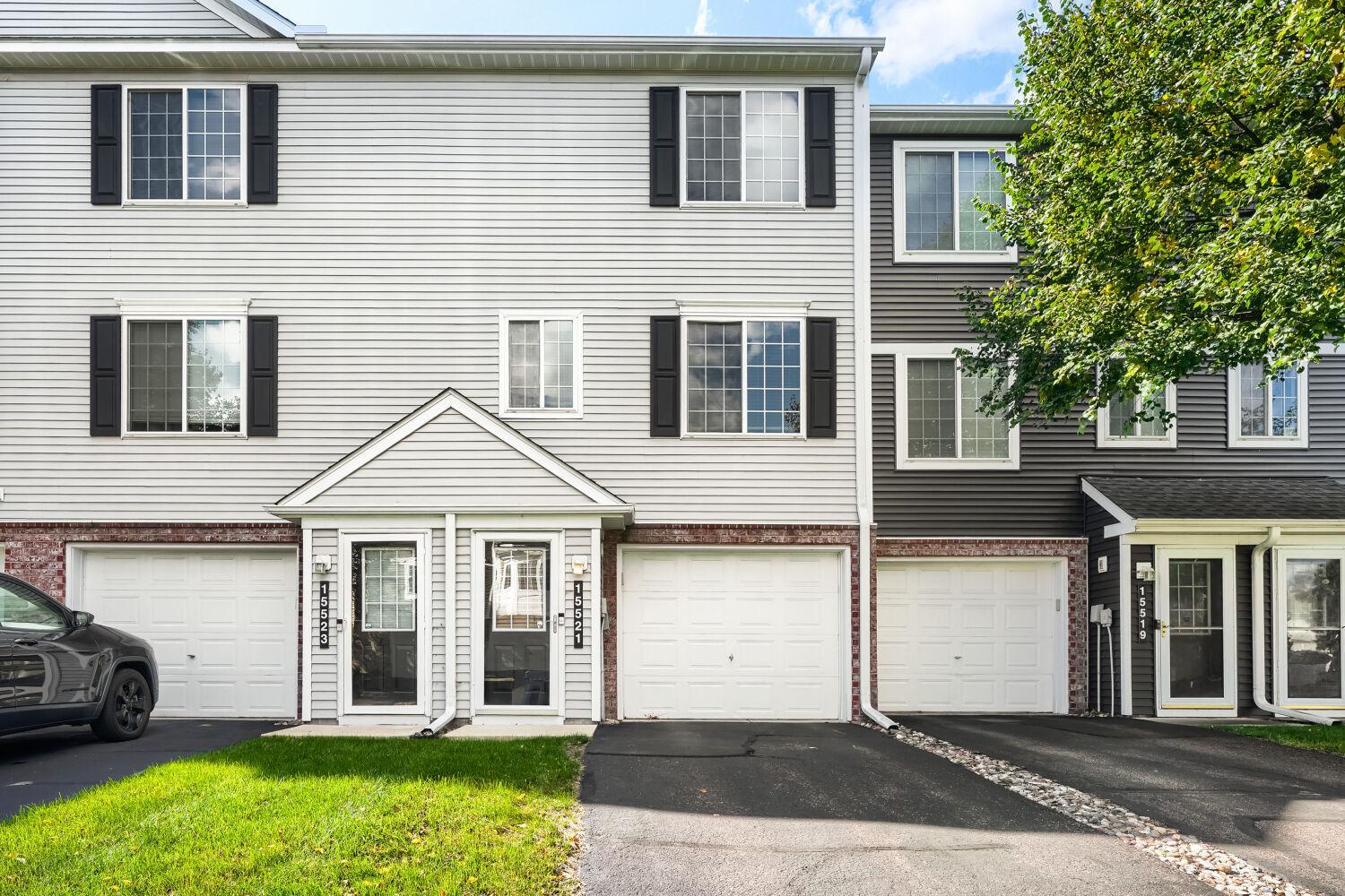 15521 Float Lane 150 Property Photo 1