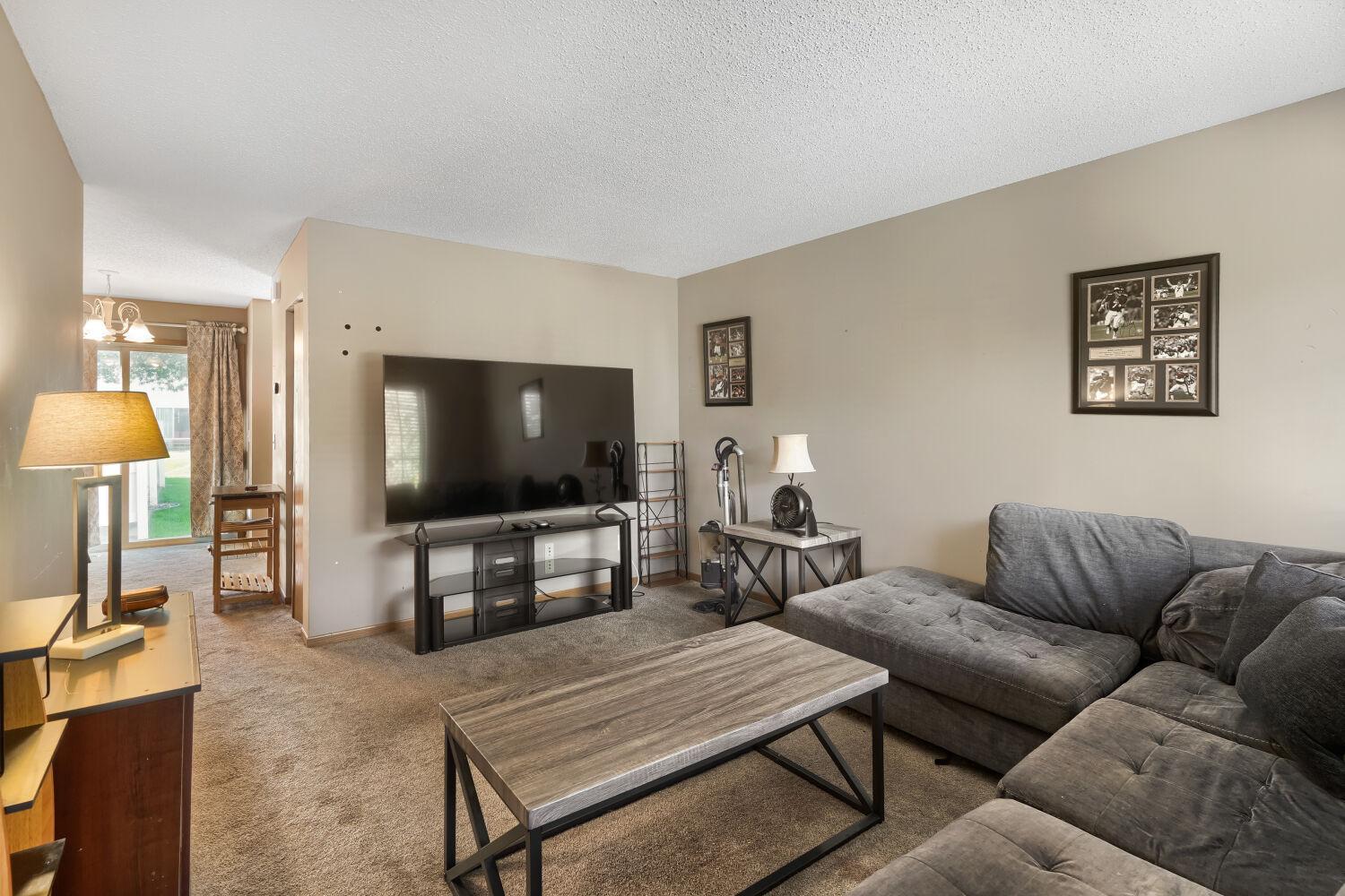 15521 Float Lane 150 Property Photo 2