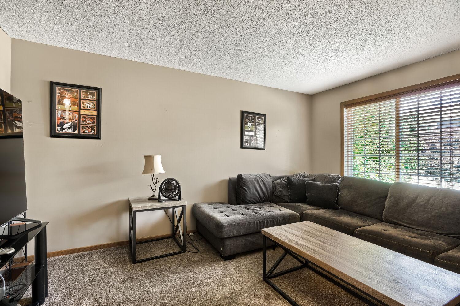 15521 Float Lane 150 Property Photo 3