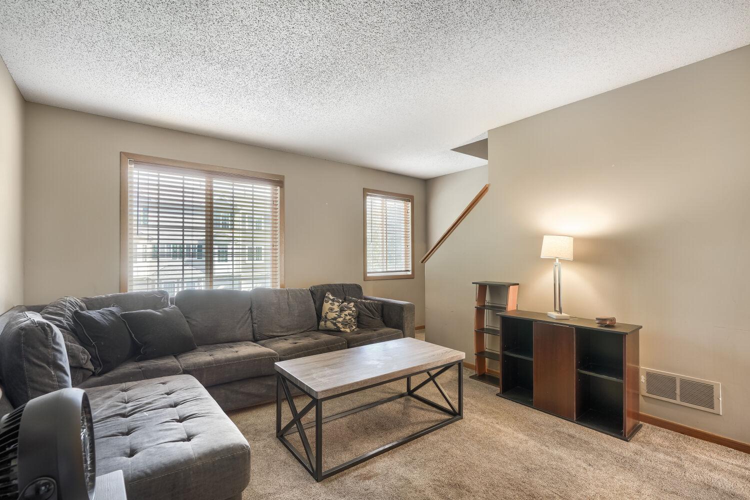 15521 Float Lane 150 Property Photo 4