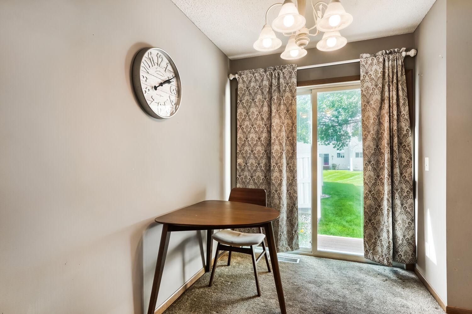 15521 Float Lane 150 Property Photo 5