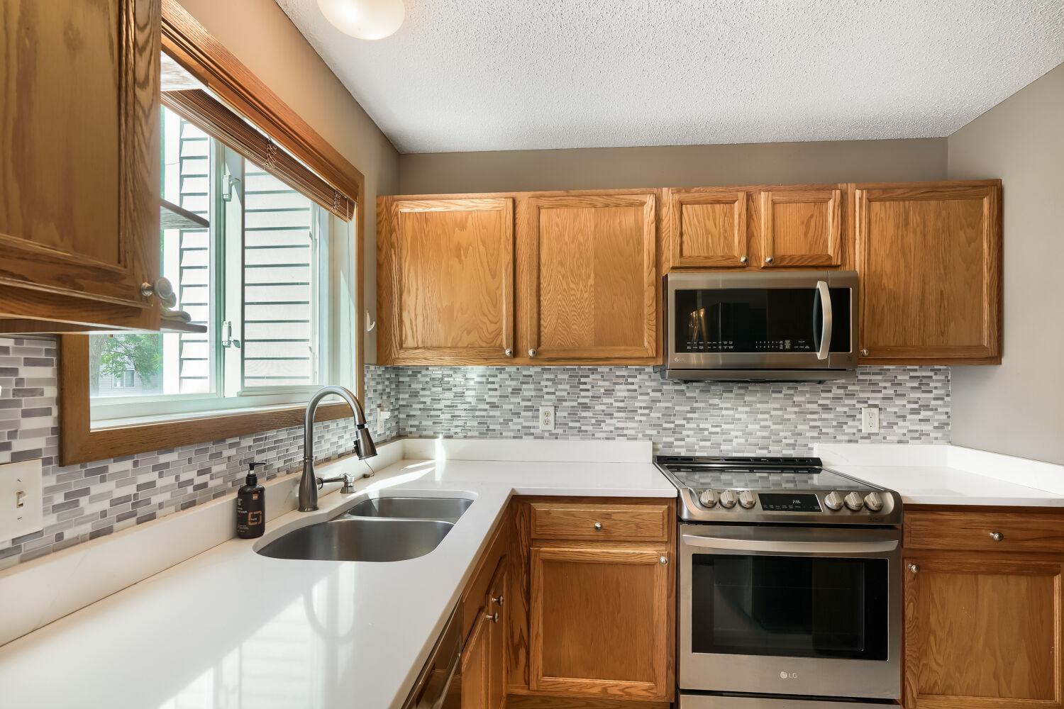 15521 Float Lane 150 Property Photo 6