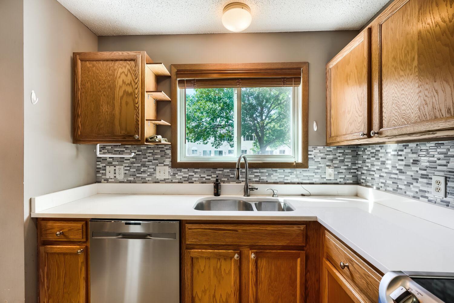 15521 Float Lane 150 Property Photo 7