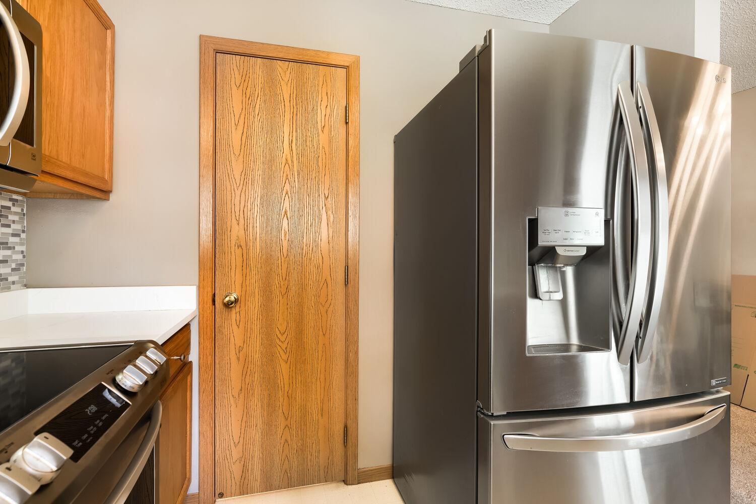 15521 Float Lane 150 Property Photo 8