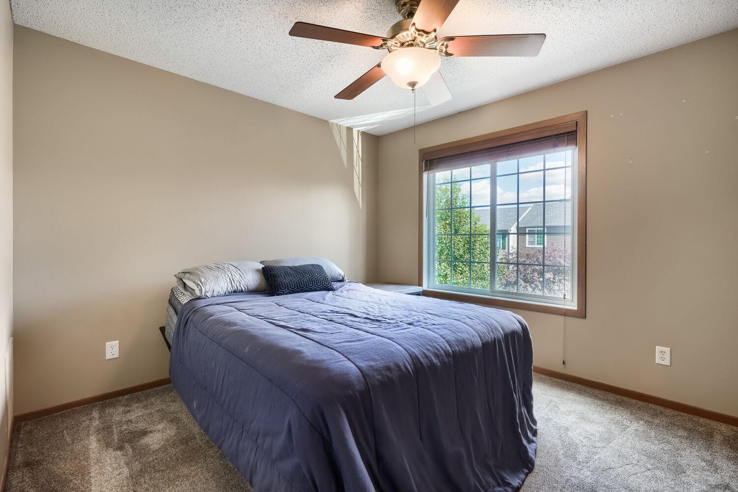 15521 Float Lane 150 Property Photo 9