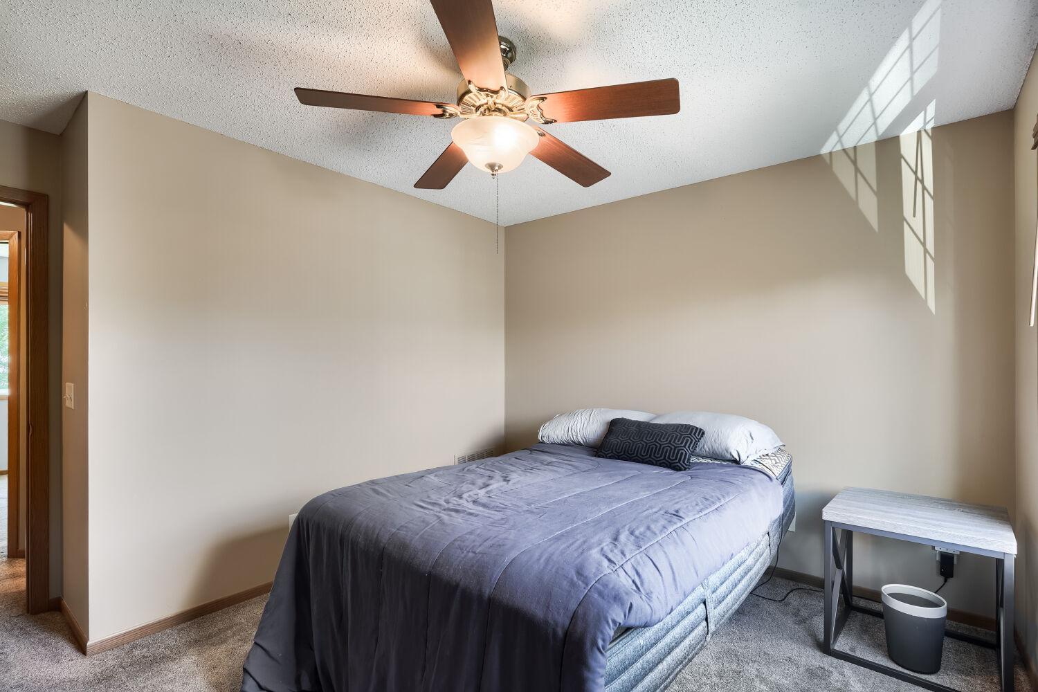 15521 Float Lane 150 Property Photo 10