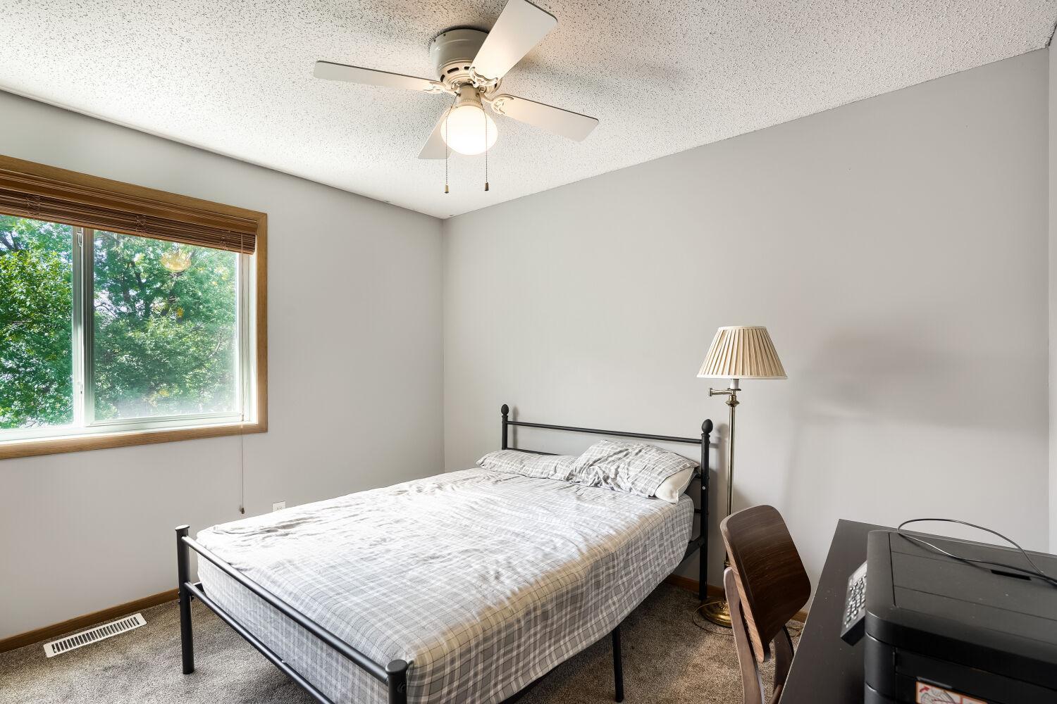 15521 Float Lane 150 Property Photo 11