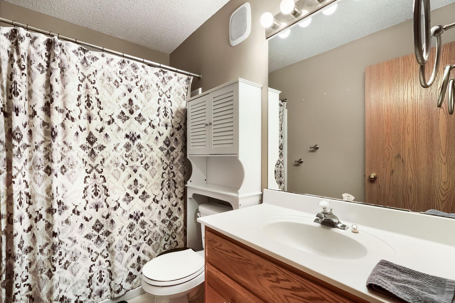 15521 Float Lane 150 Property Photo 12