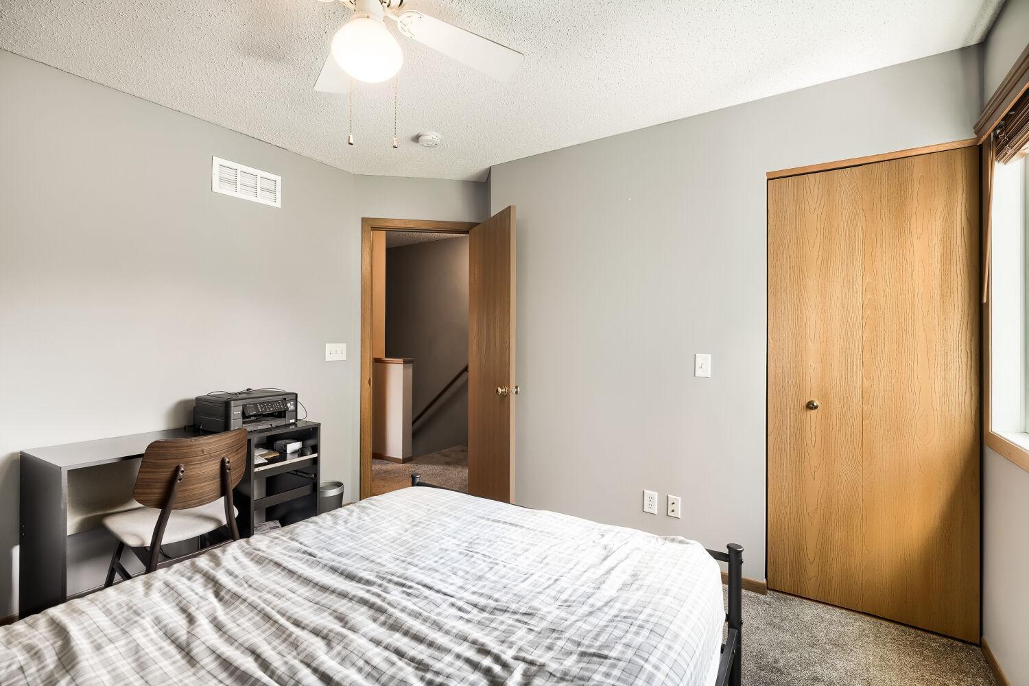 15521 Float Lane 150 Property Photo 14