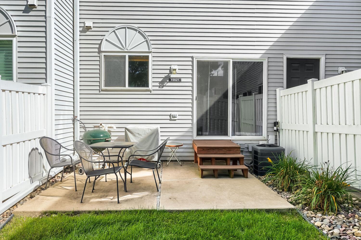 15521 Float Lane 150 Property Photo 15