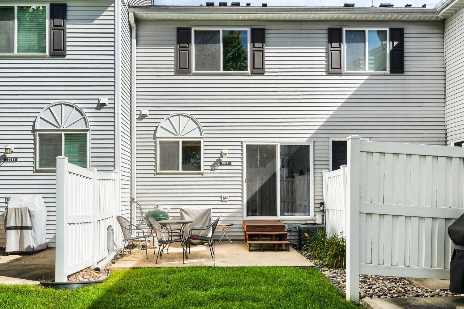 15521 Float Lane 150 Property Photo 16