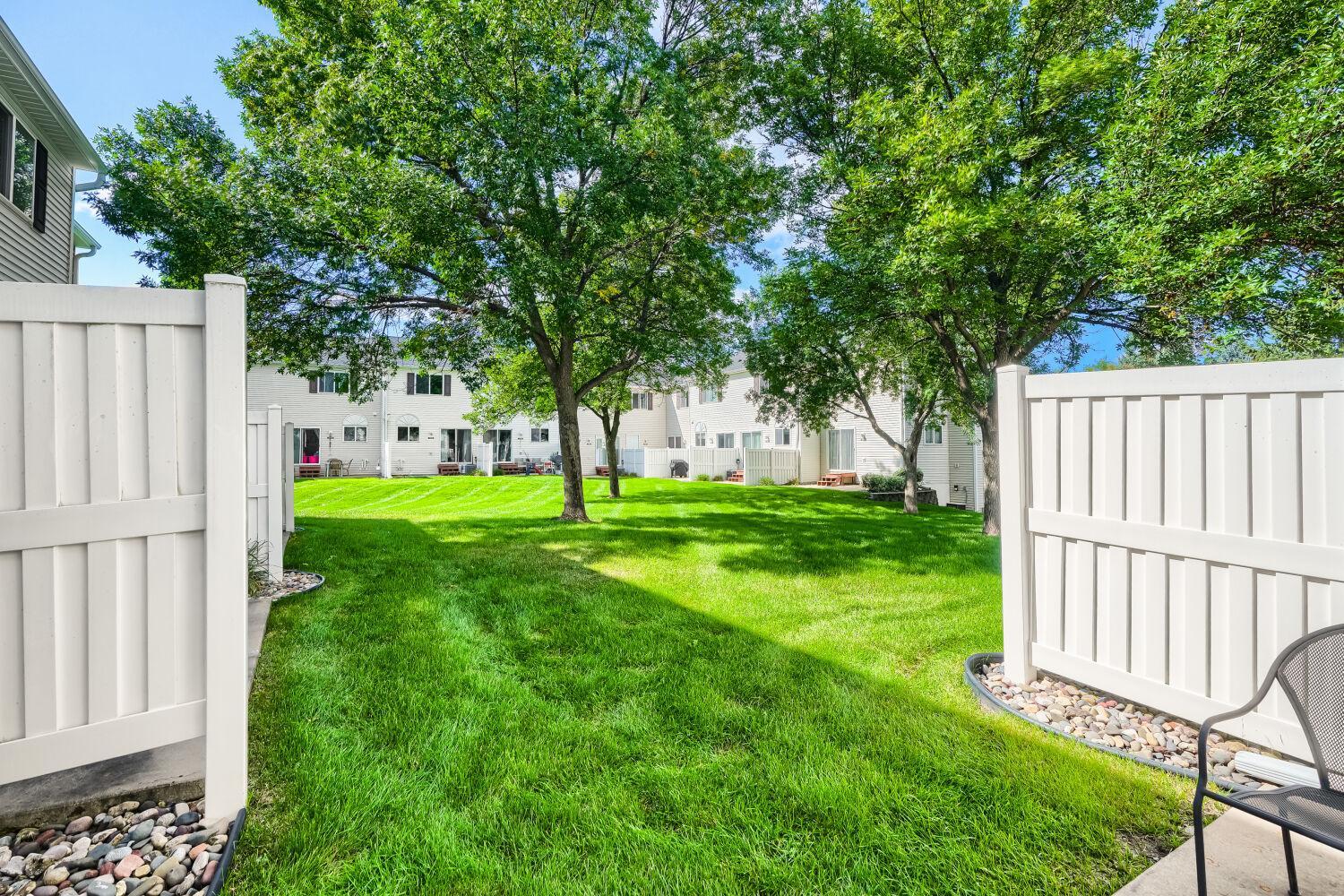 15521 Float Lane 150 Property Photo 17