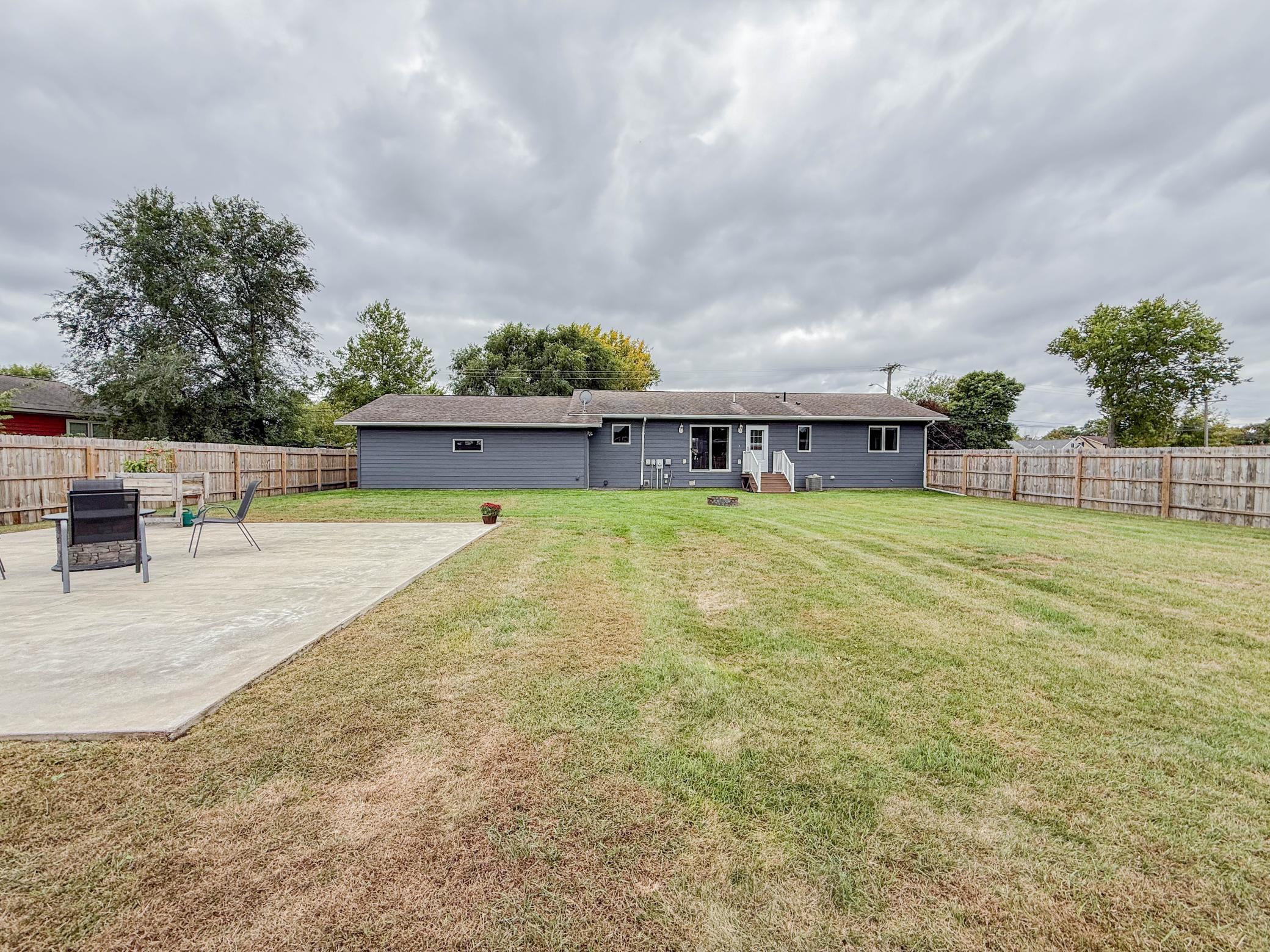 1806 Kansas Avenue Property Photo 5