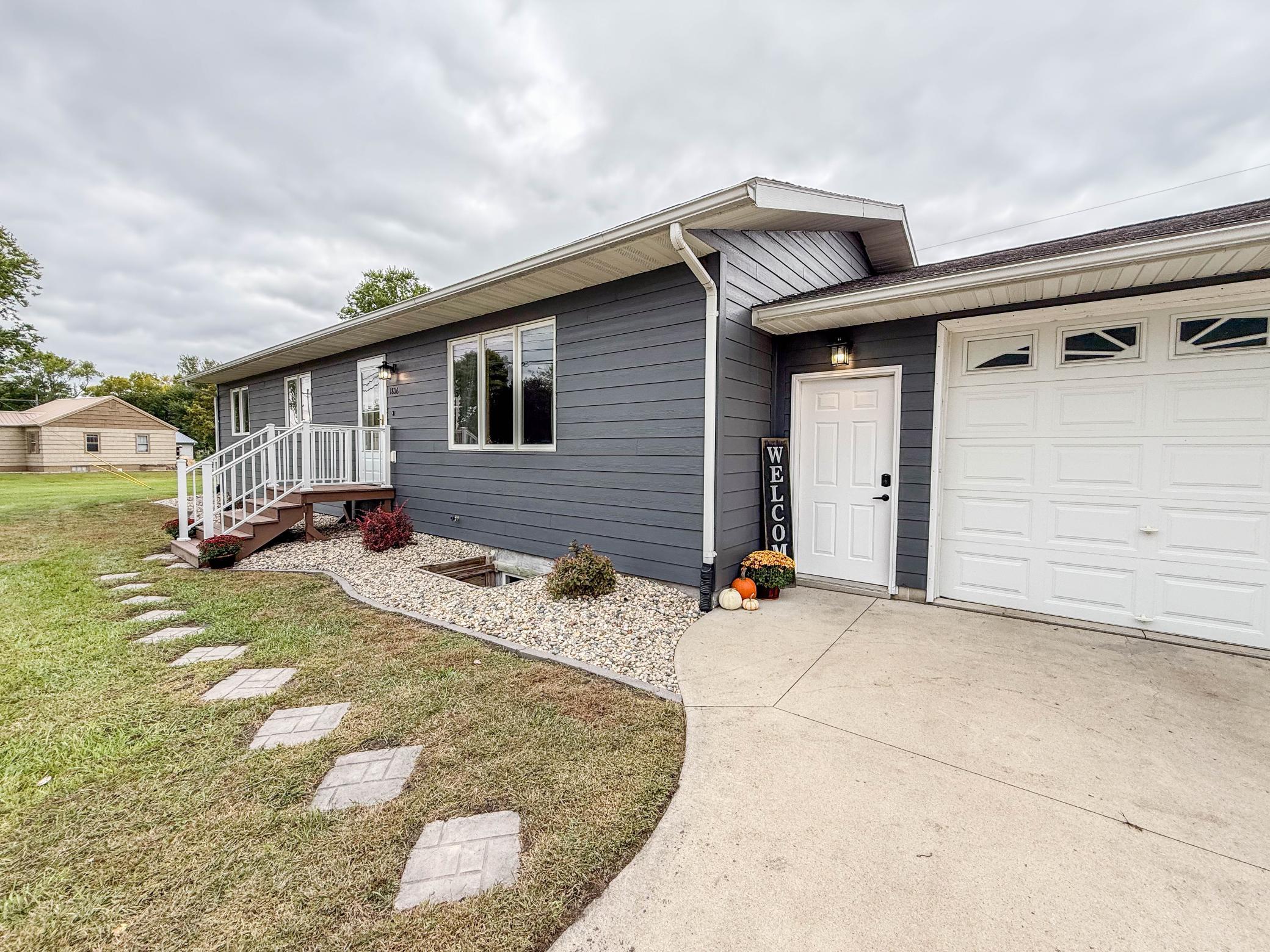 1806 Kansas Avenue Property Photo 6