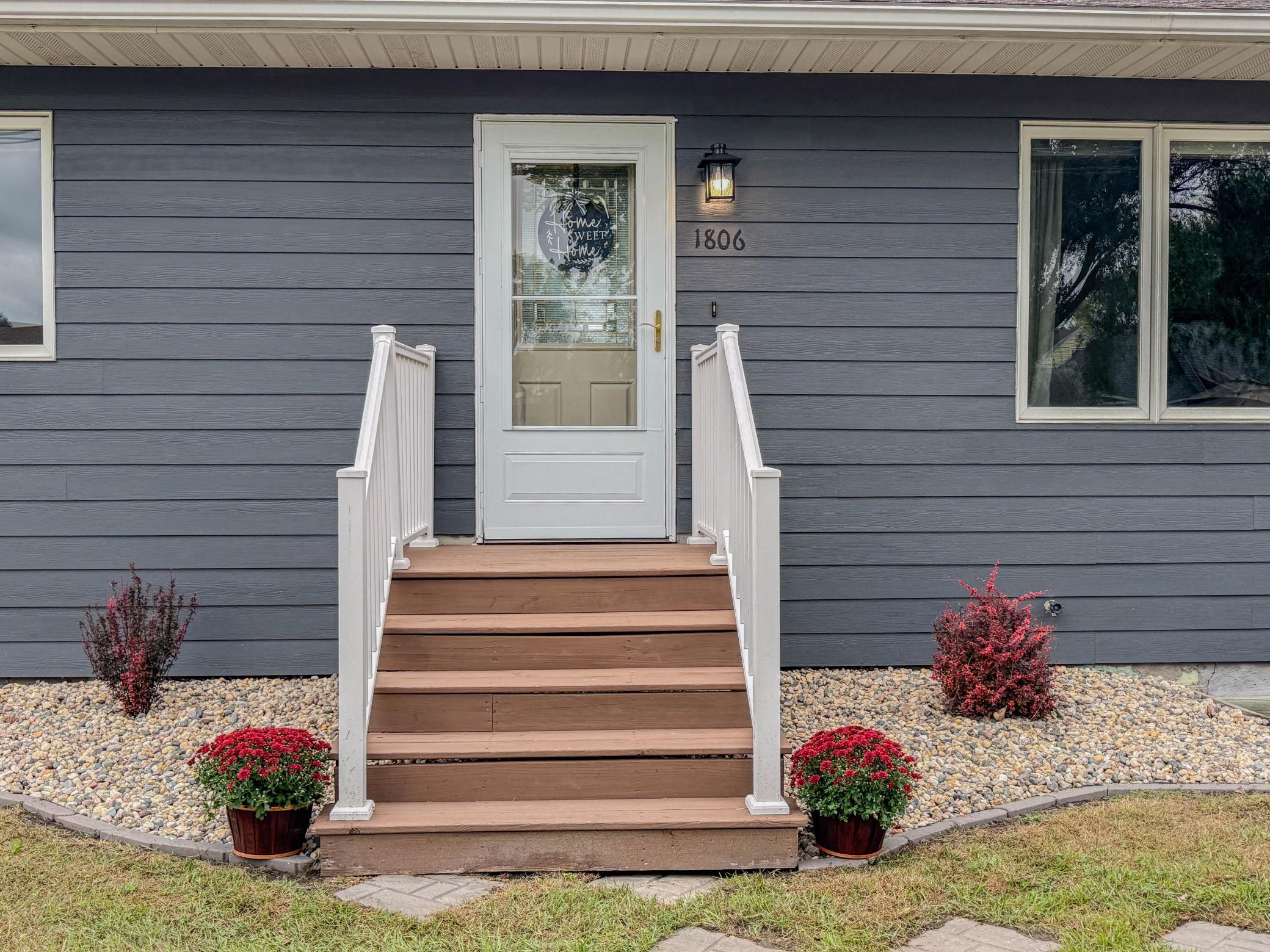 1806 Kansas Avenue Property Photo 7