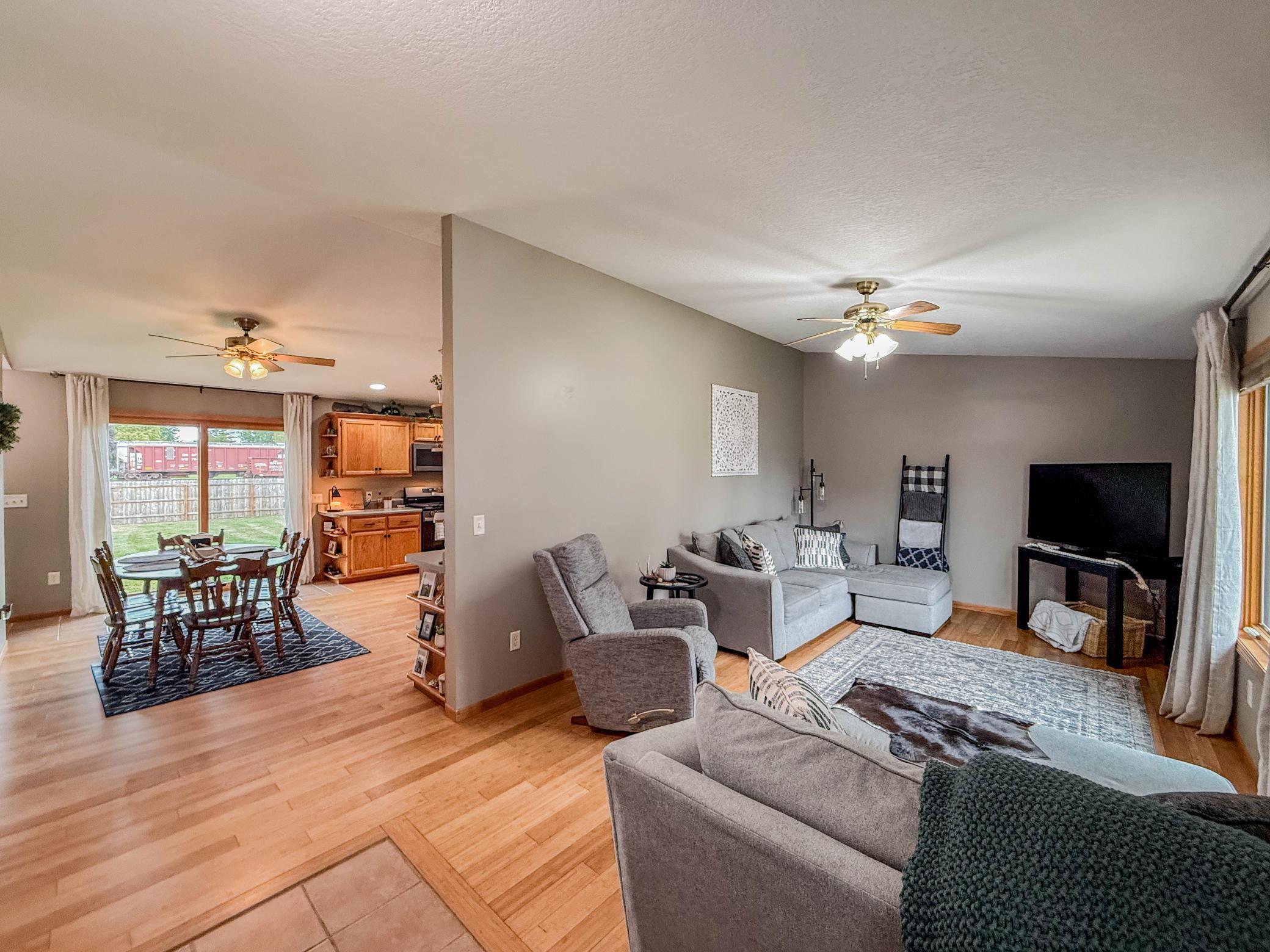 1806 Kansas Avenue Property Photo 8