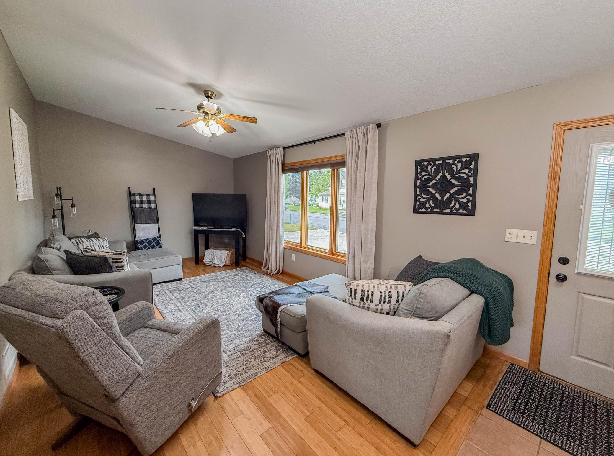 1806 Kansas Avenue Property Photo 9