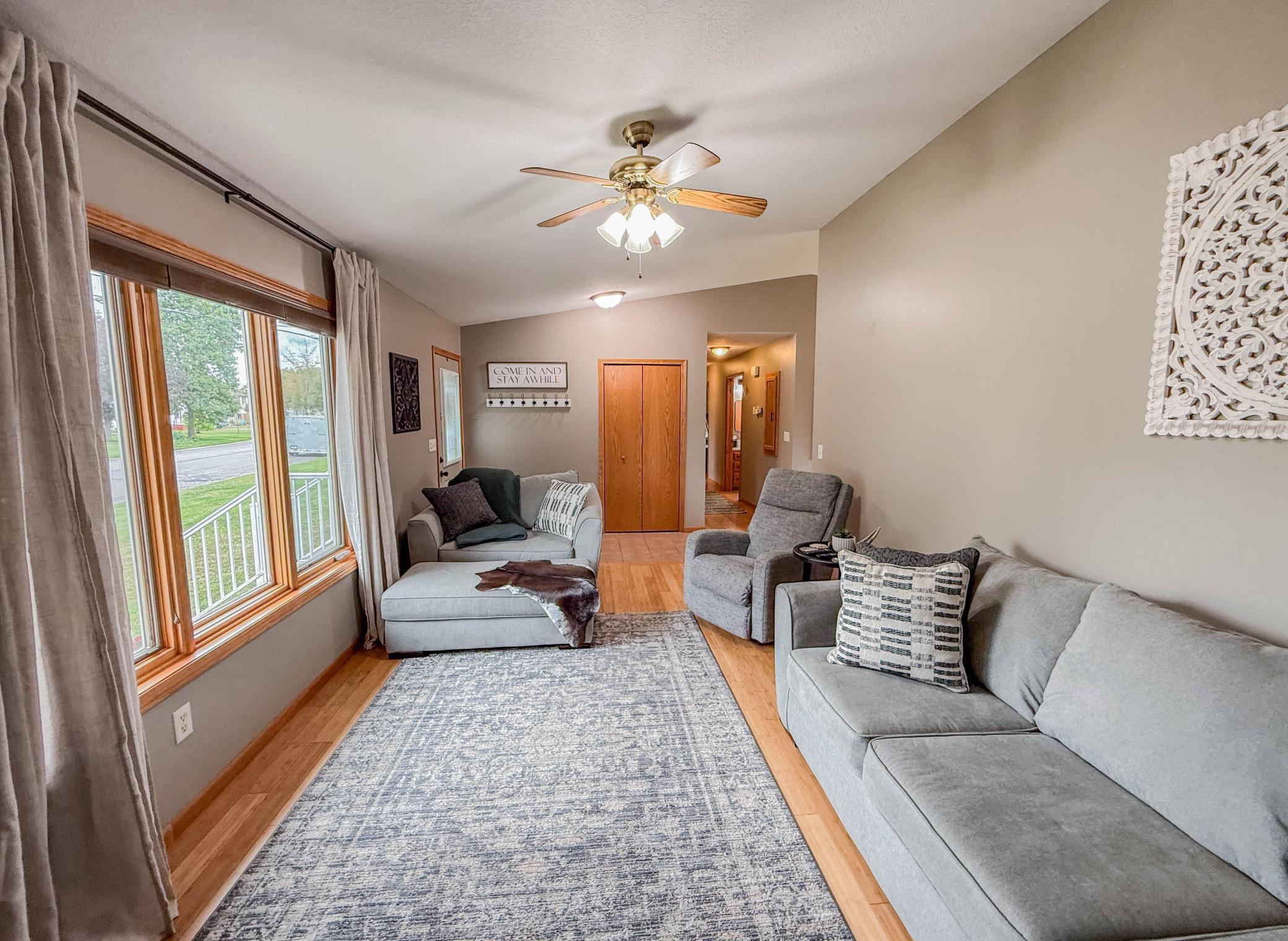 1806 Kansas Avenue Property Photo 10