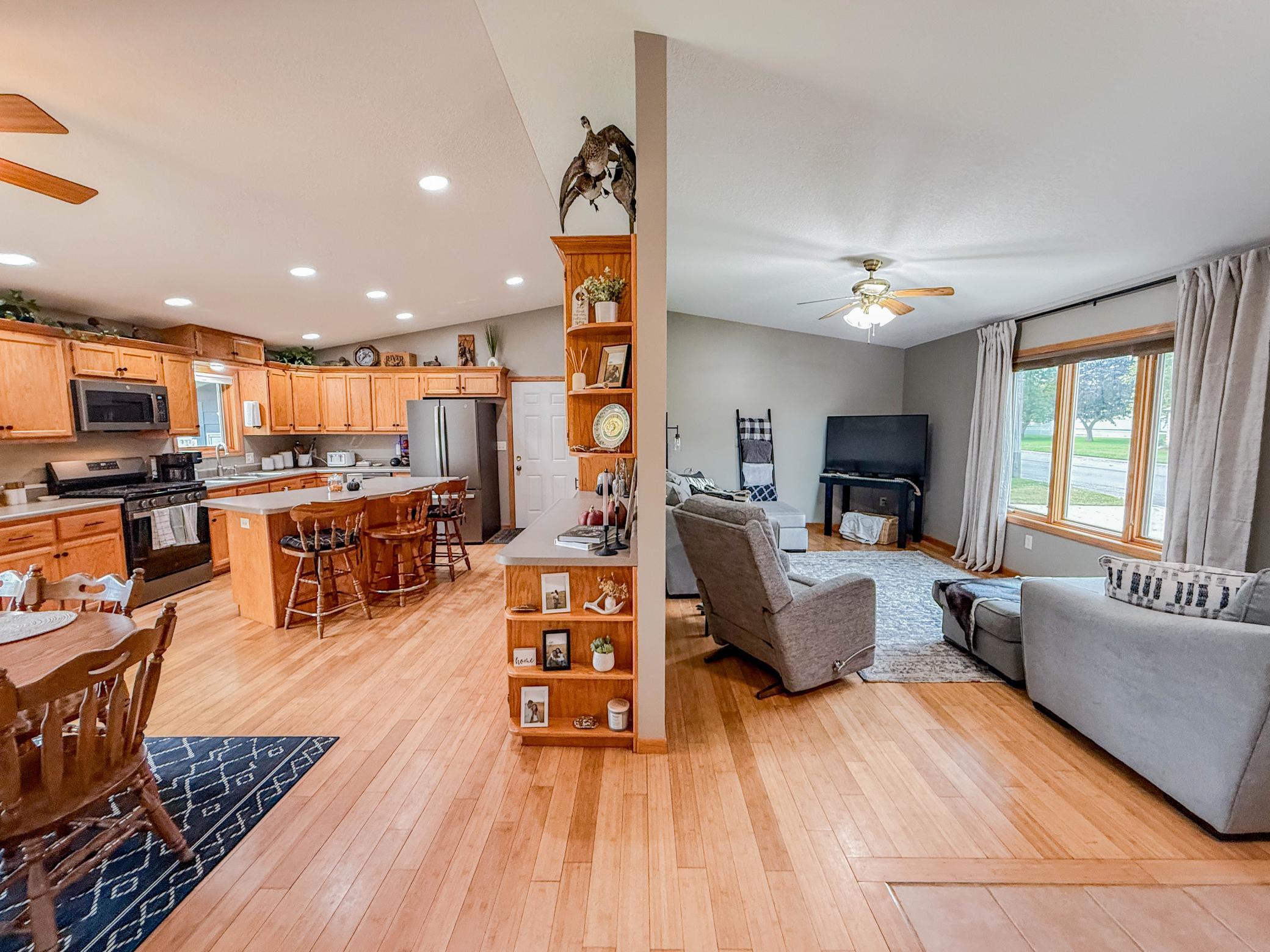 1806 Kansas Avenue Property Photo 11