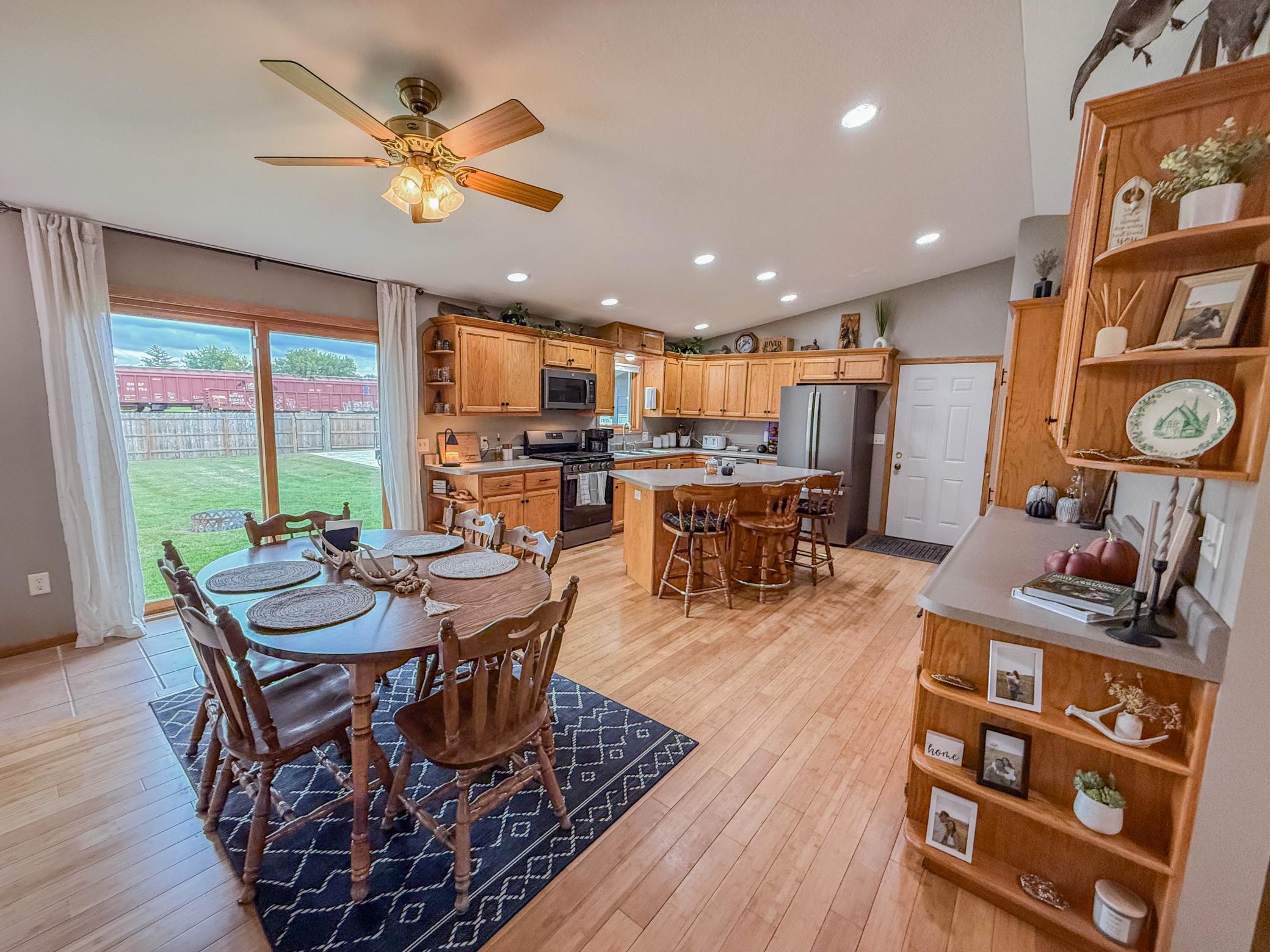 1806 Kansas Avenue Property Photo 12