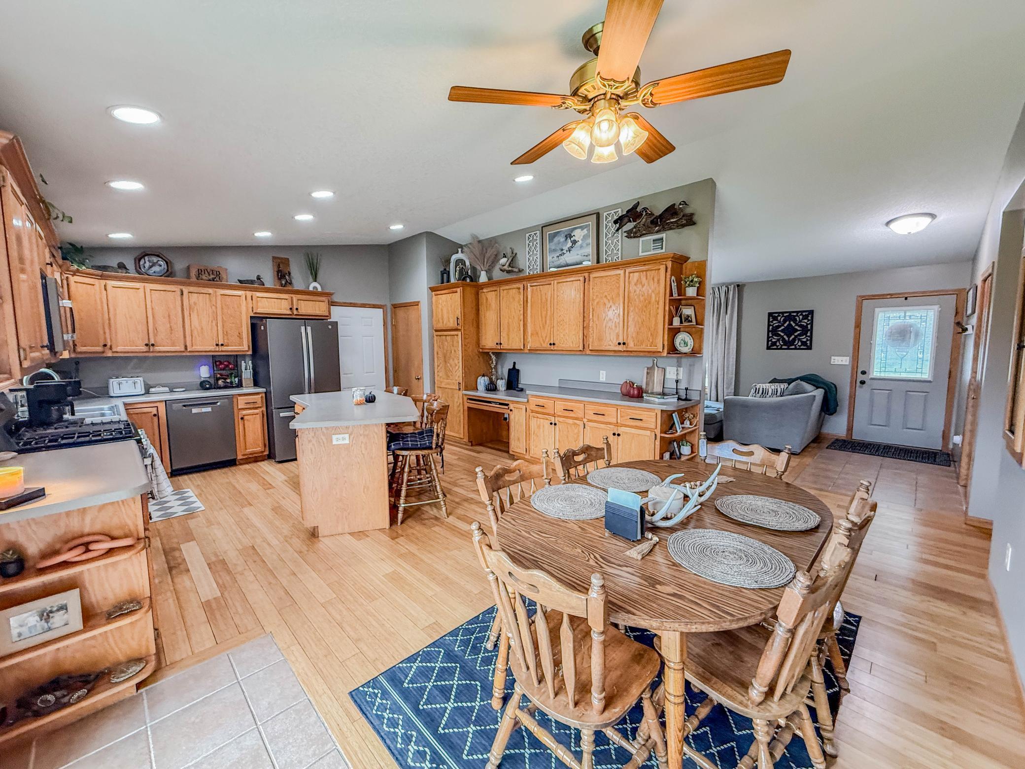 1806 Kansas Avenue Property Photo 13