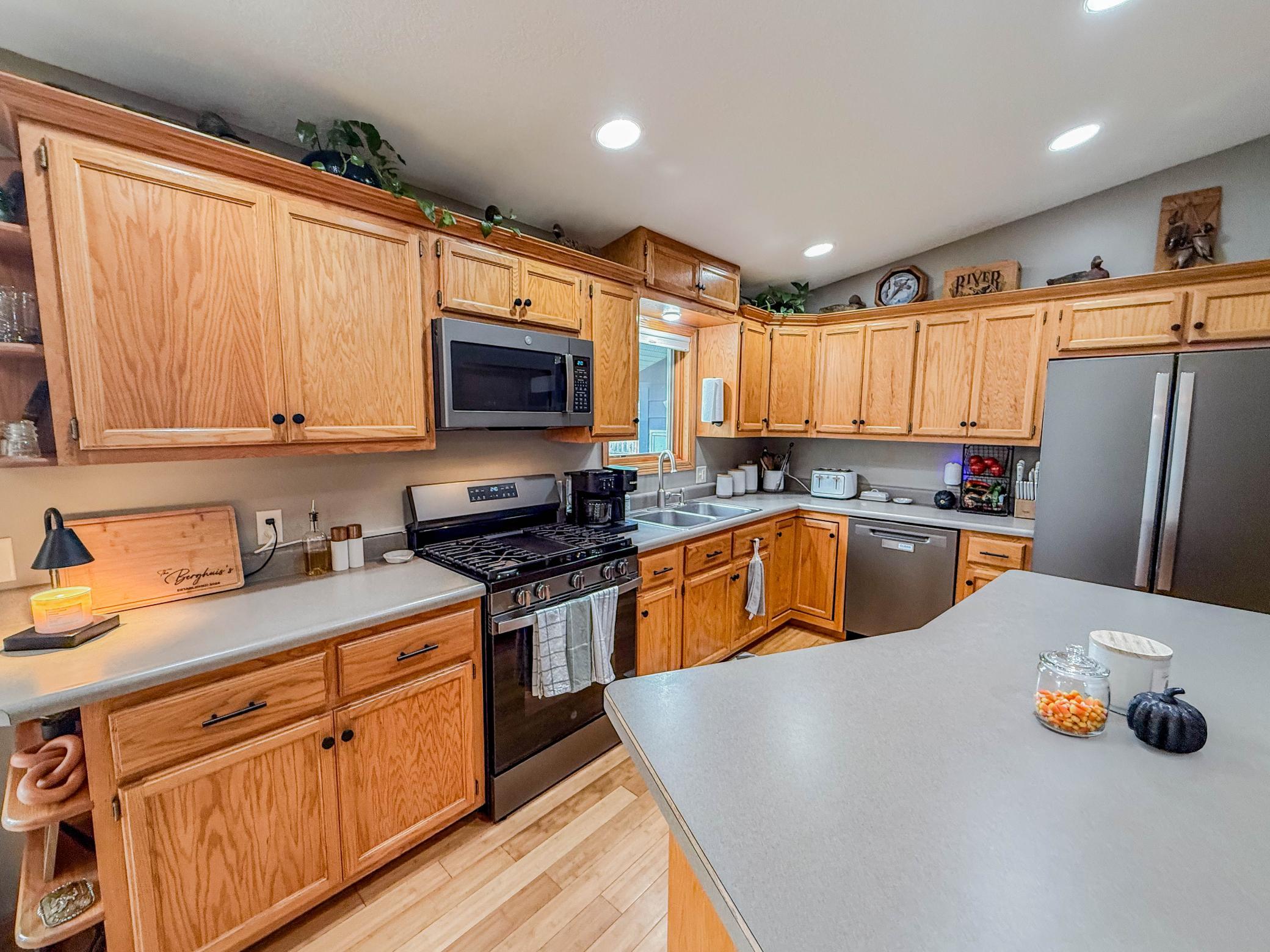 1806 Kansas Avenue Property Photo 14